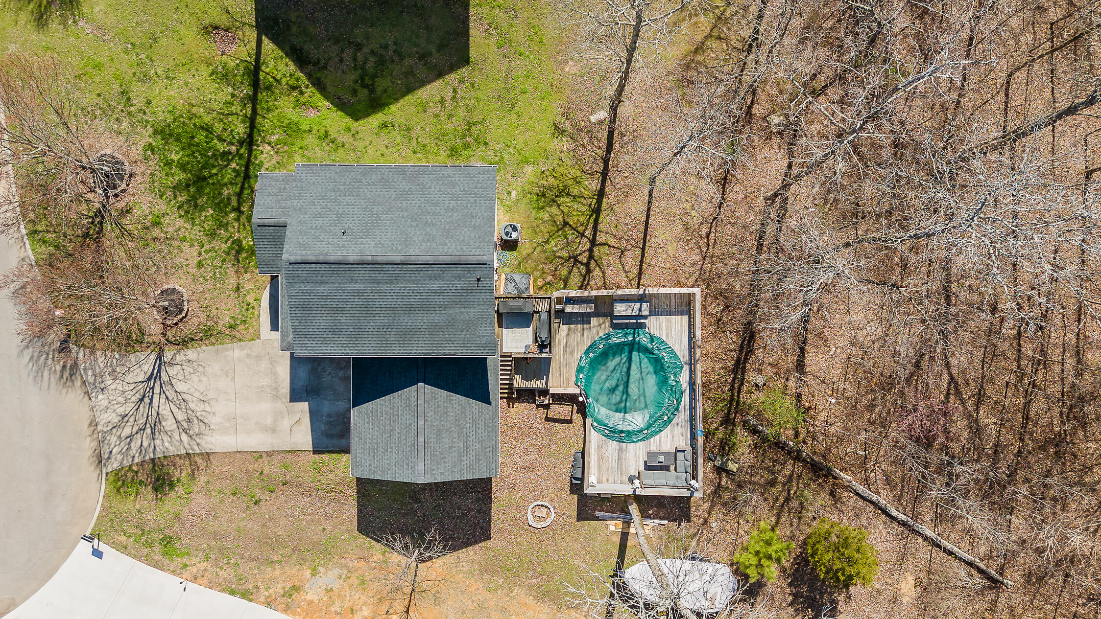 185 SW Silver Maple Circle