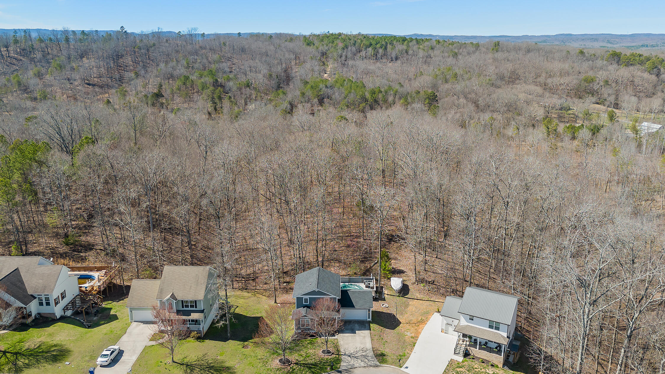 185 SW Silver Maple Circle