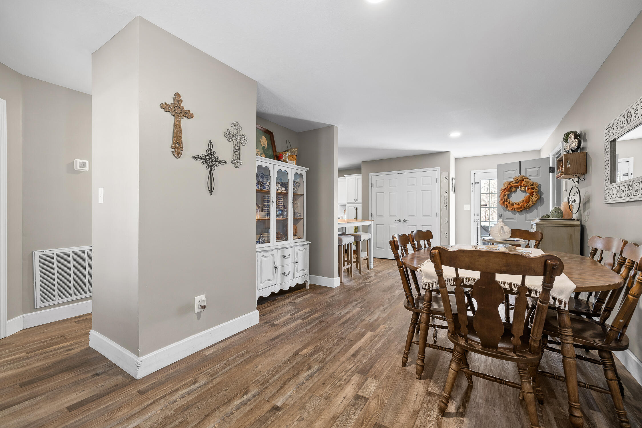 185 SW Silver Maple Circle