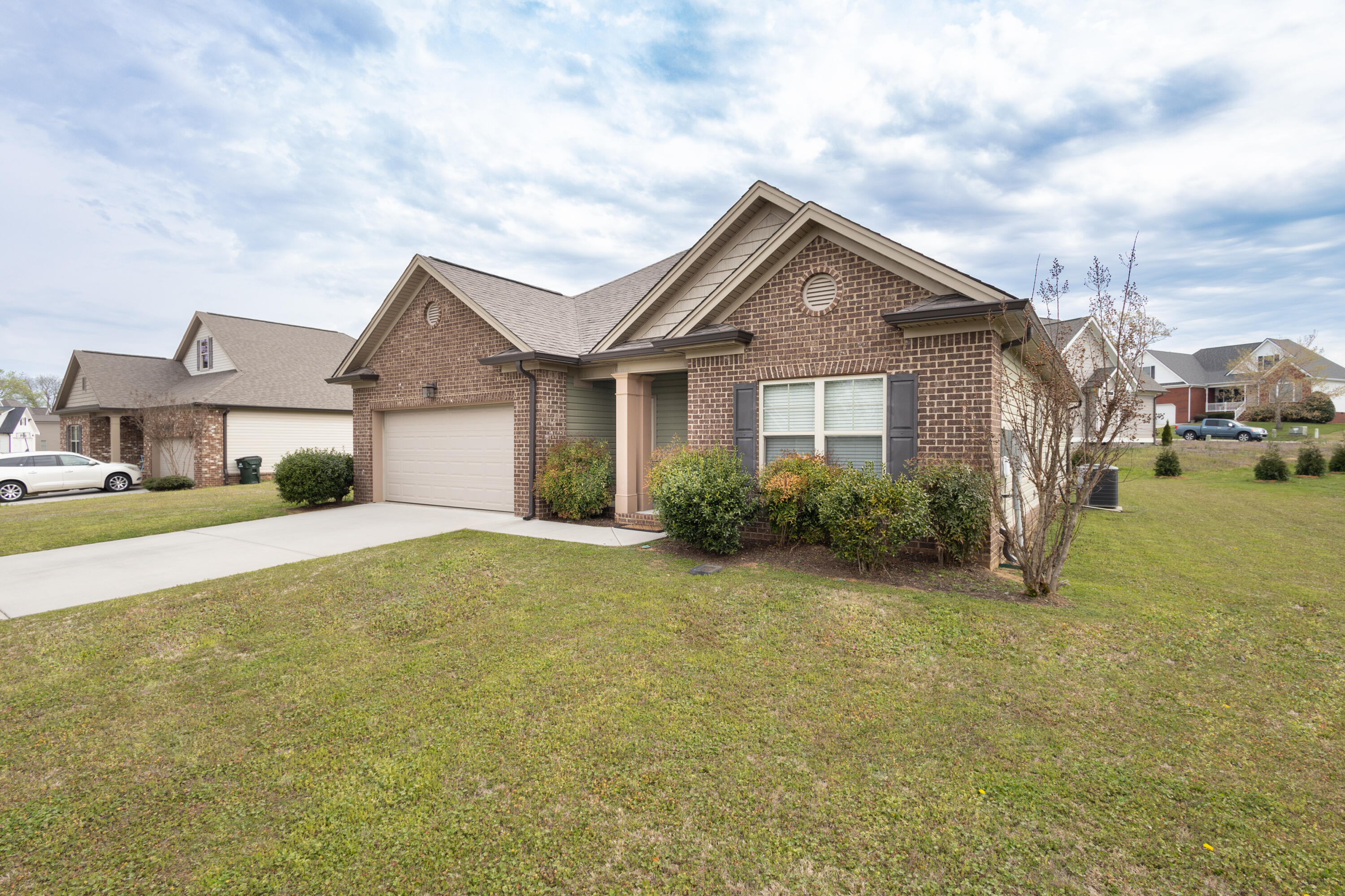 436 Quartz Drive