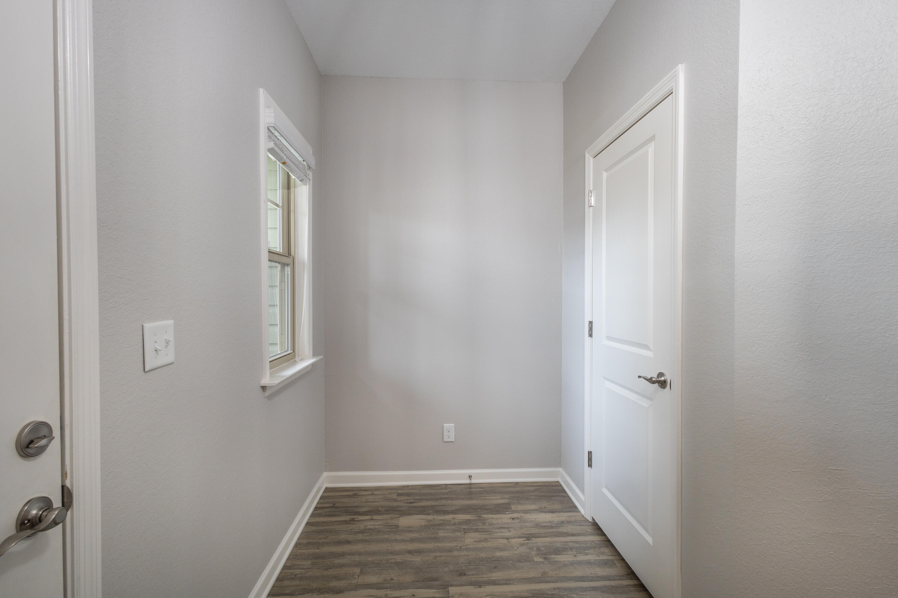 436 Quartz Drive
