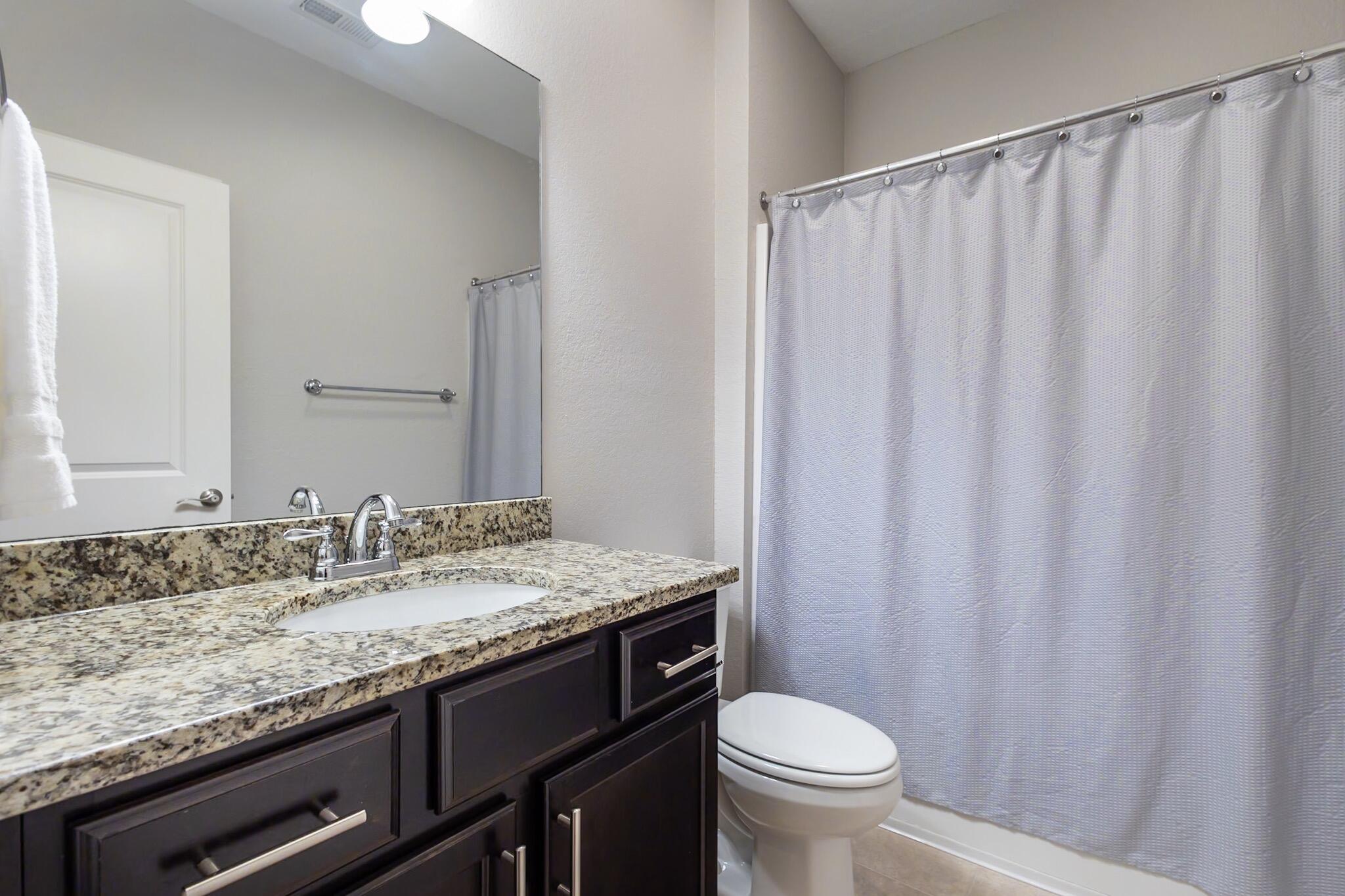 436 Quartz Drive