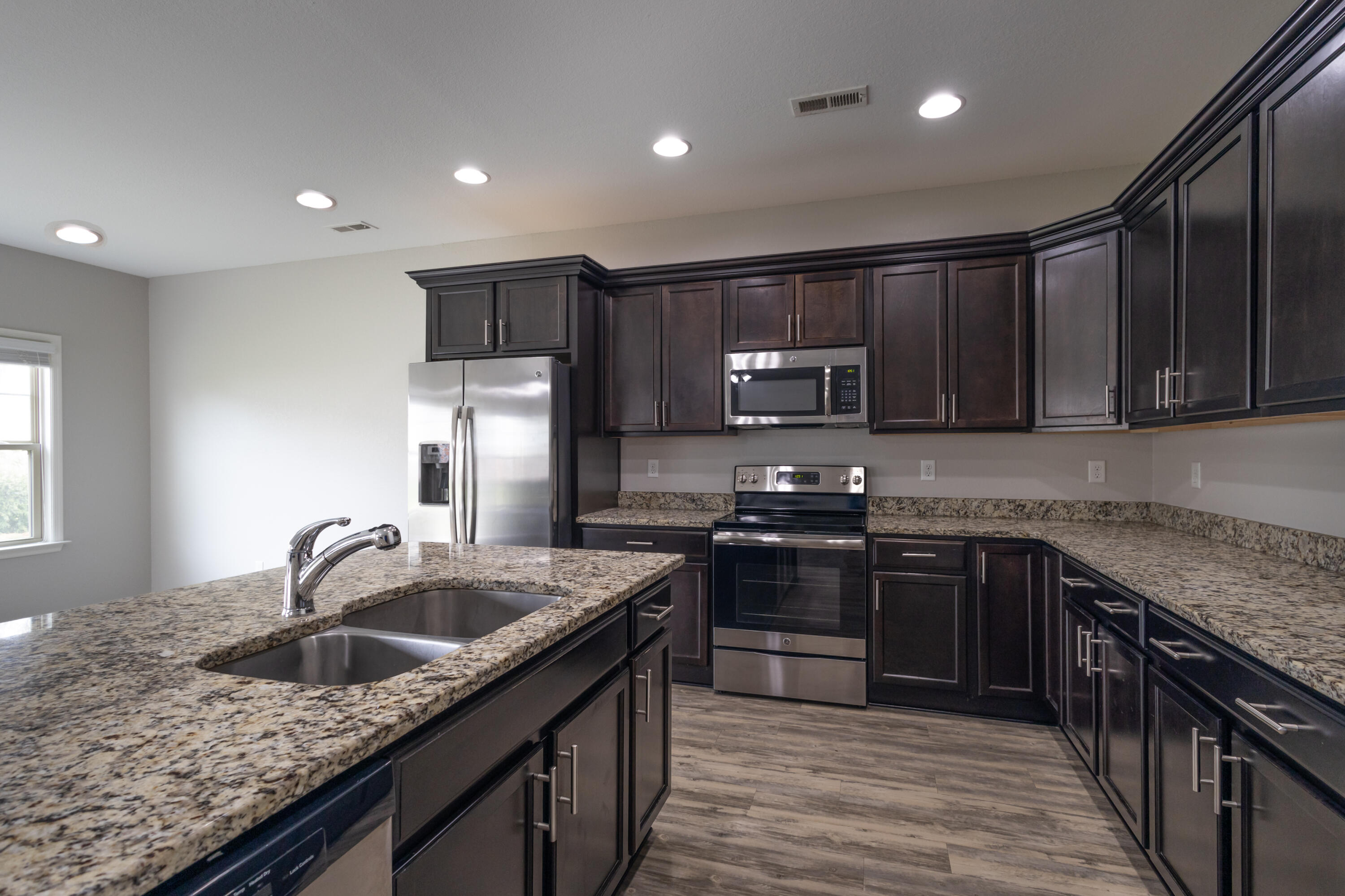 436 Quartz Drive