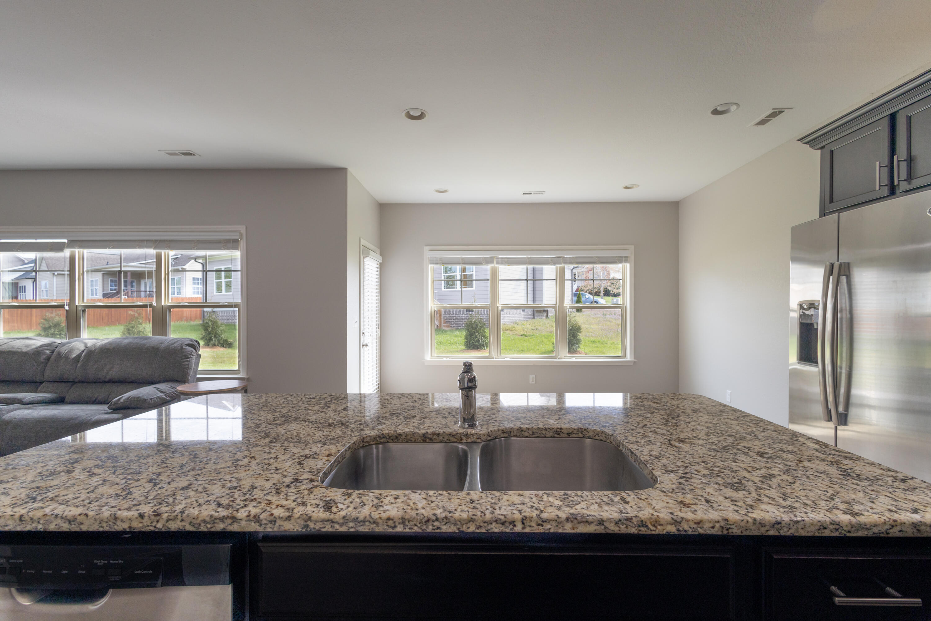 436 Quartz Drive