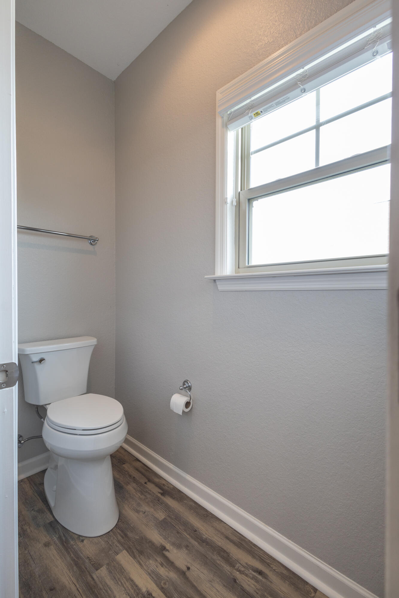 436 Quartz Drive