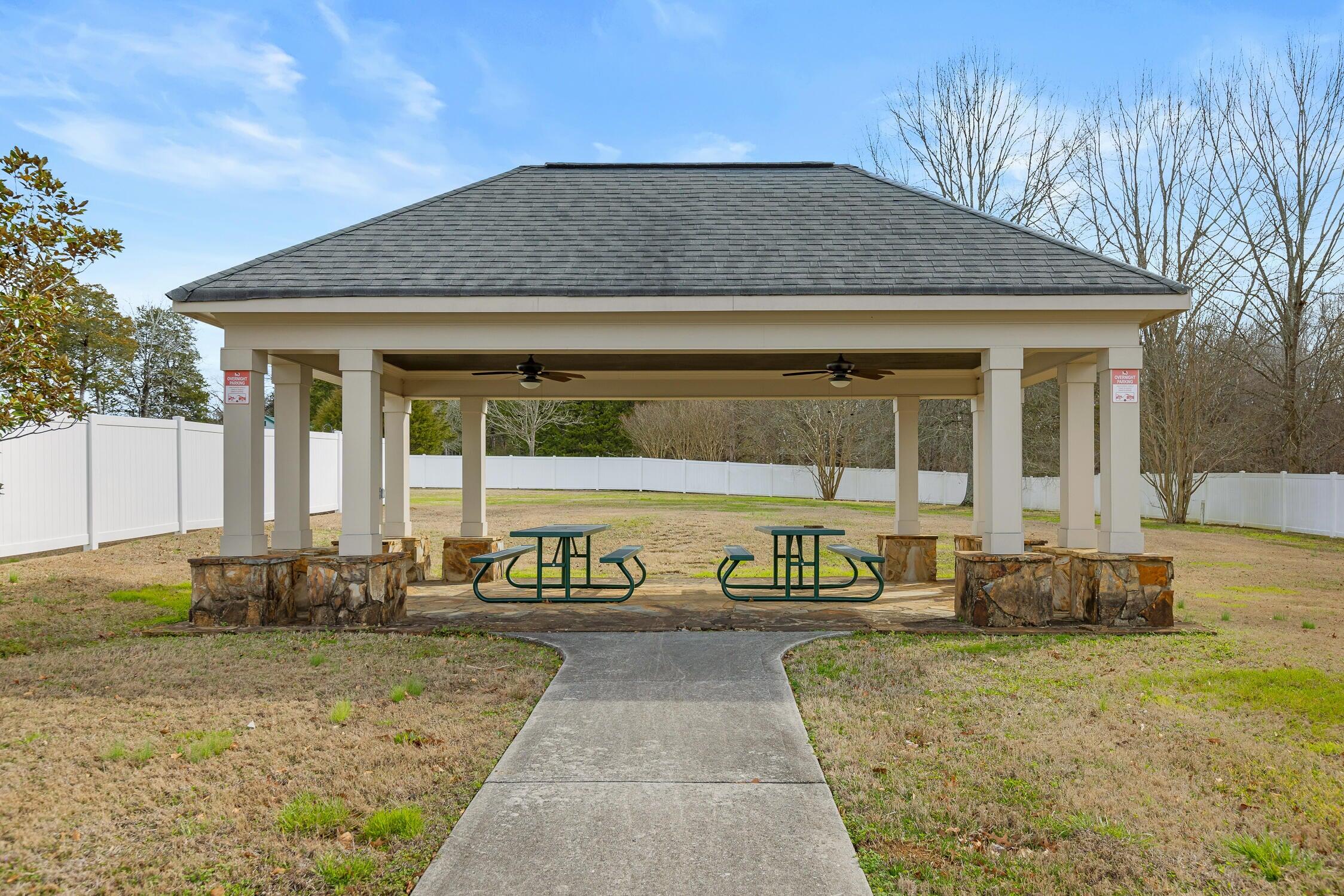 436 Quartz Drive