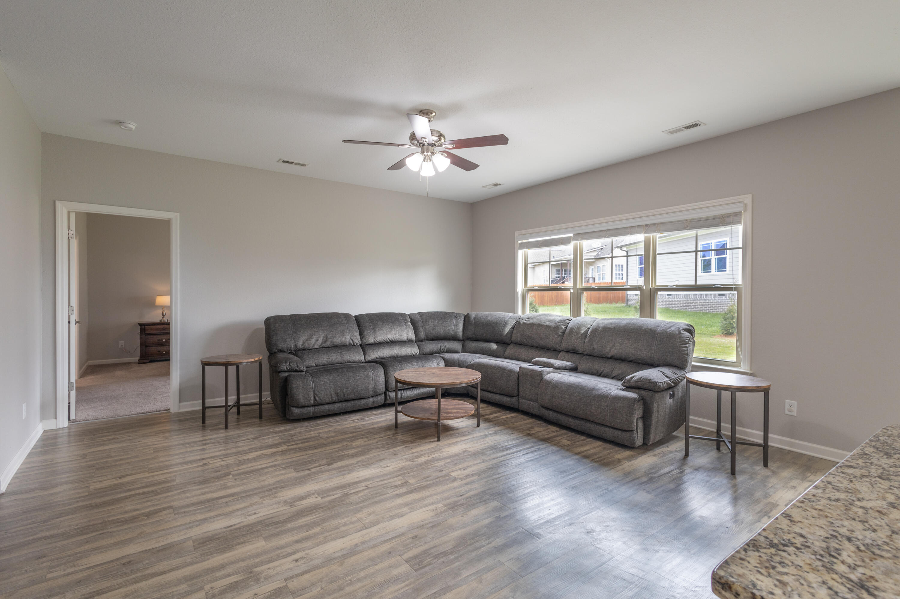 436 Quartz Drive