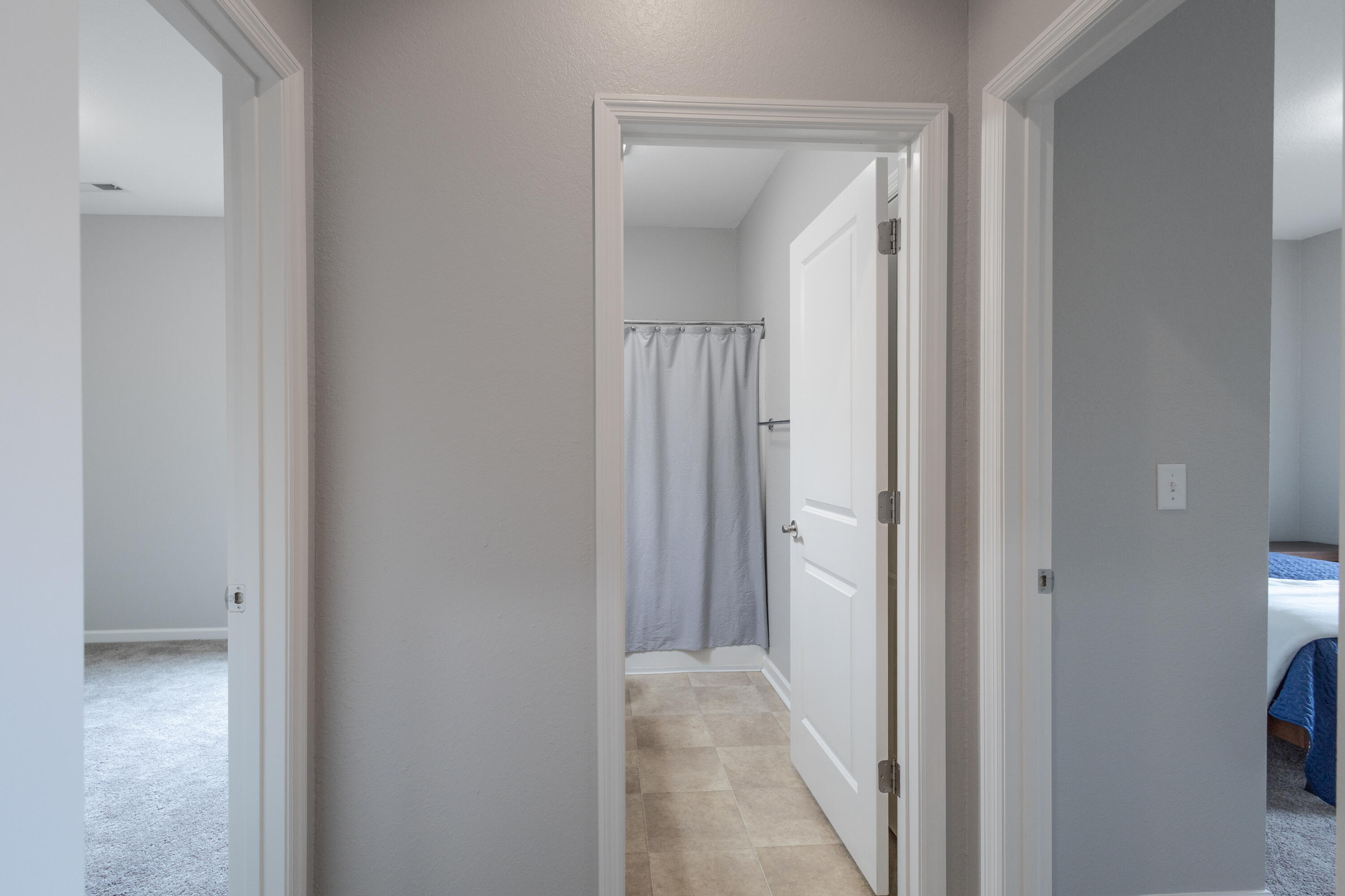 436 Quartz Drive