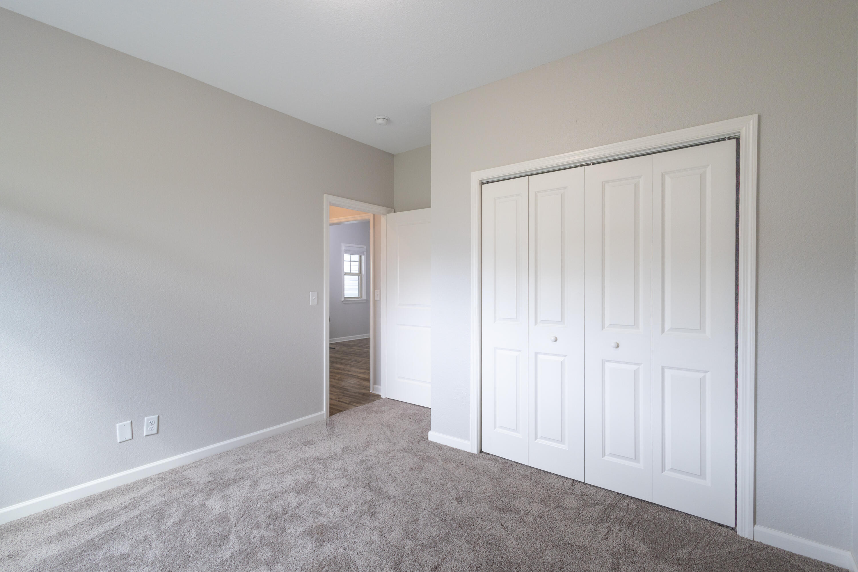 436 Quartz Drive