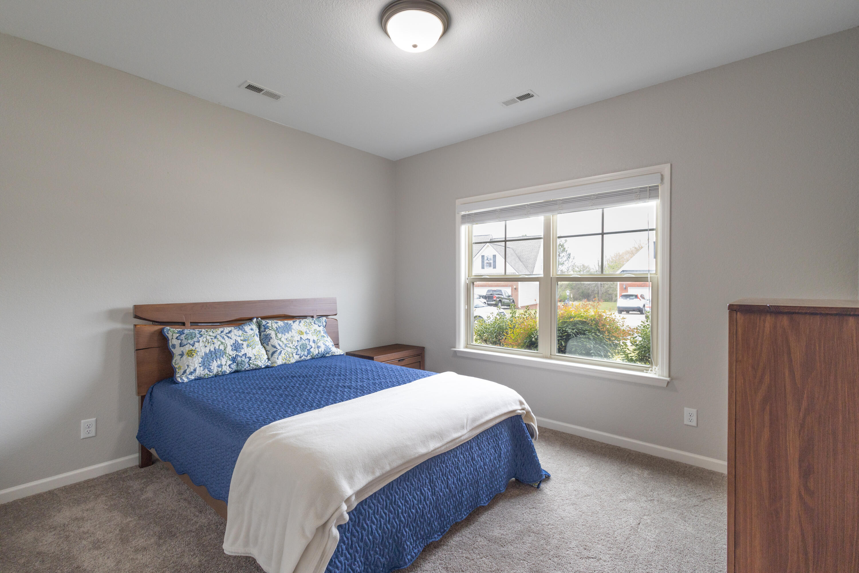 436 Quartz Drive