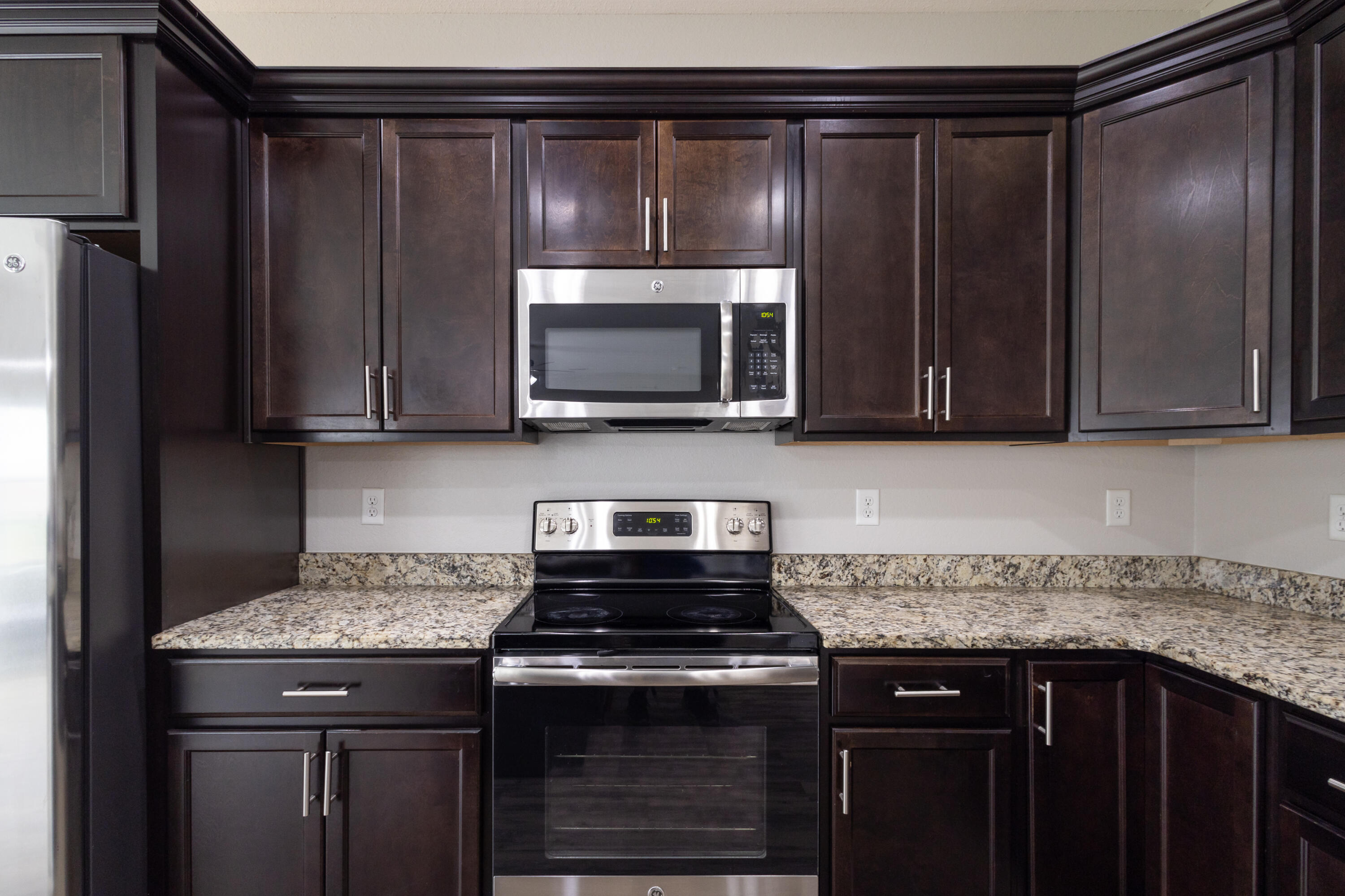 436 Quartz Drive