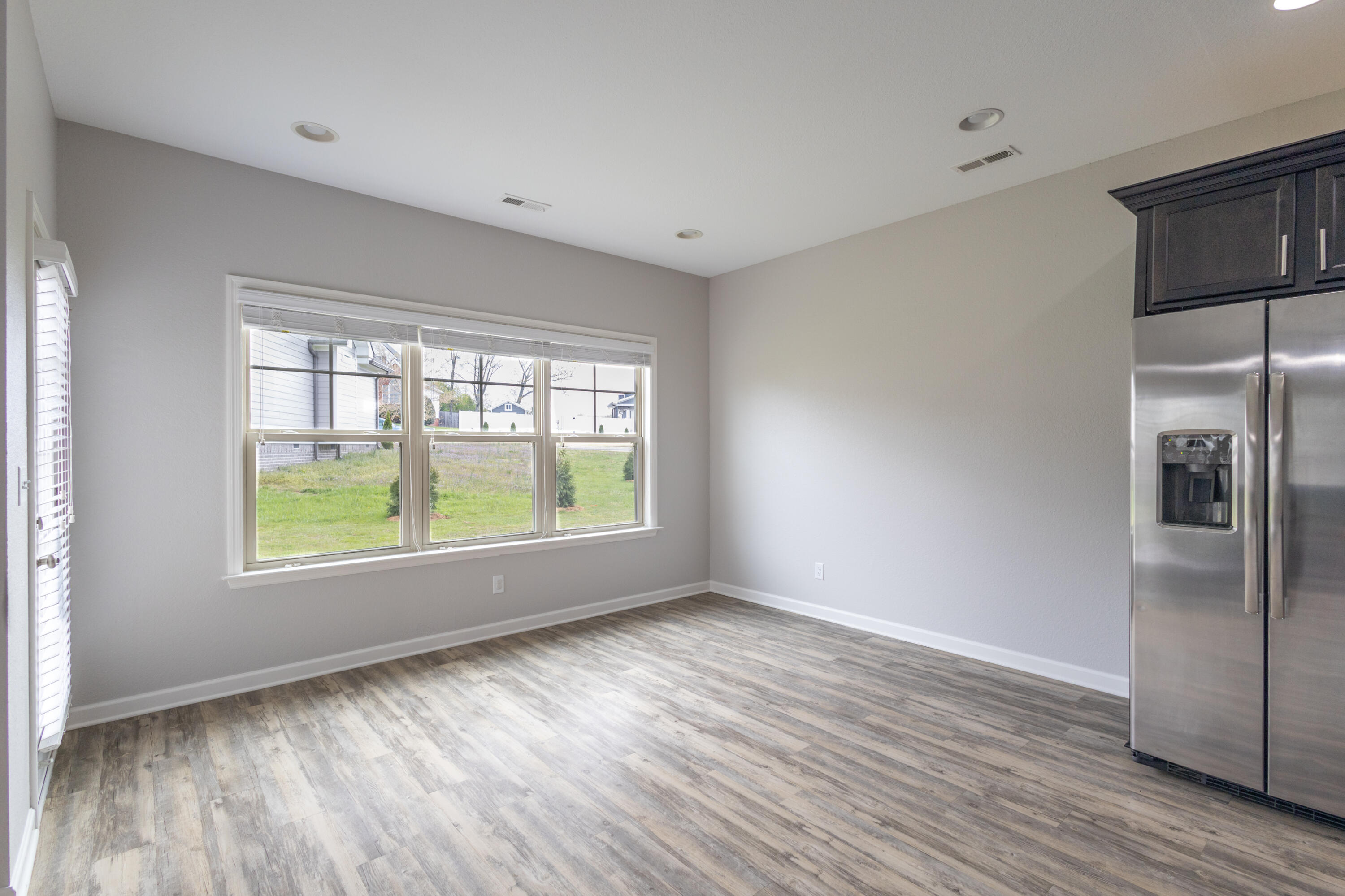 436 Quartz Drive