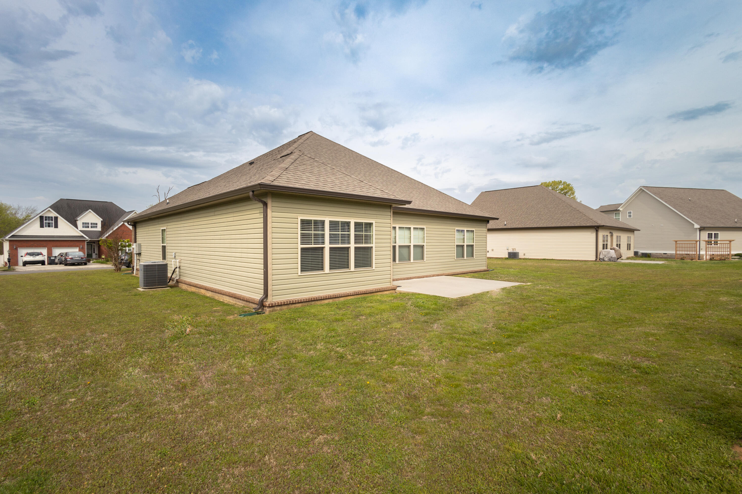 436 Quartz Drive