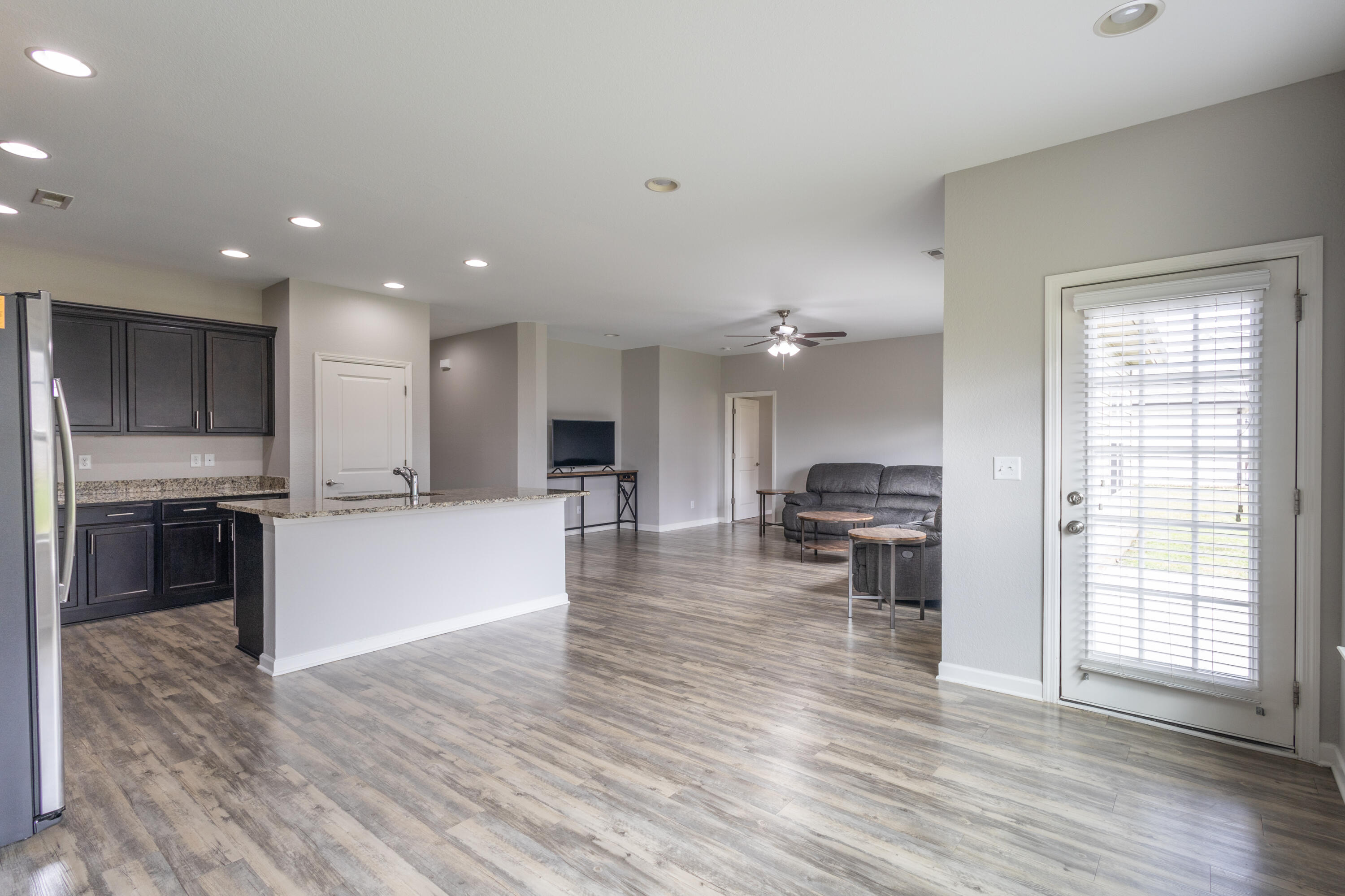 436 Quartz Drive