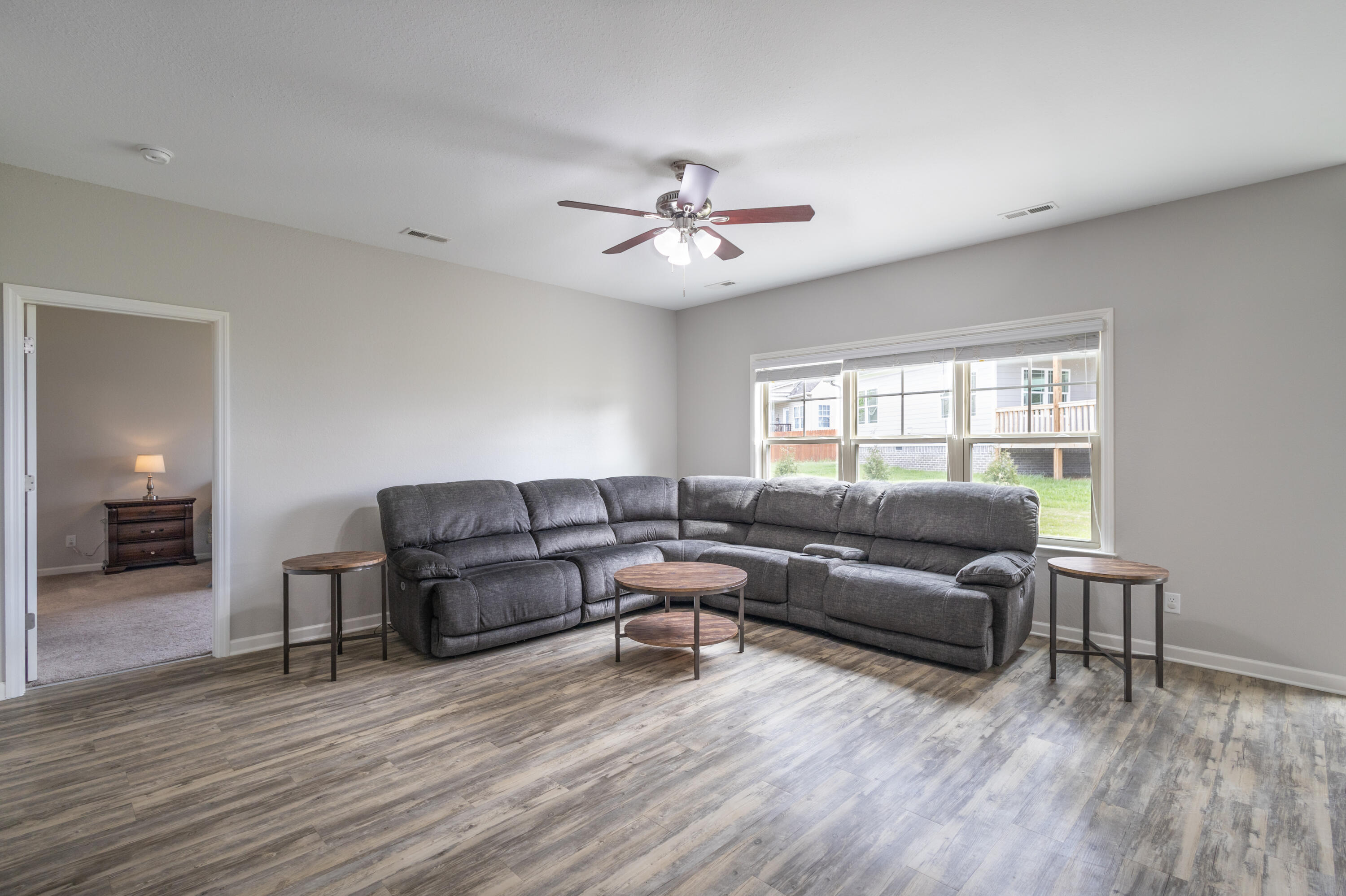 436 Quartz Drive