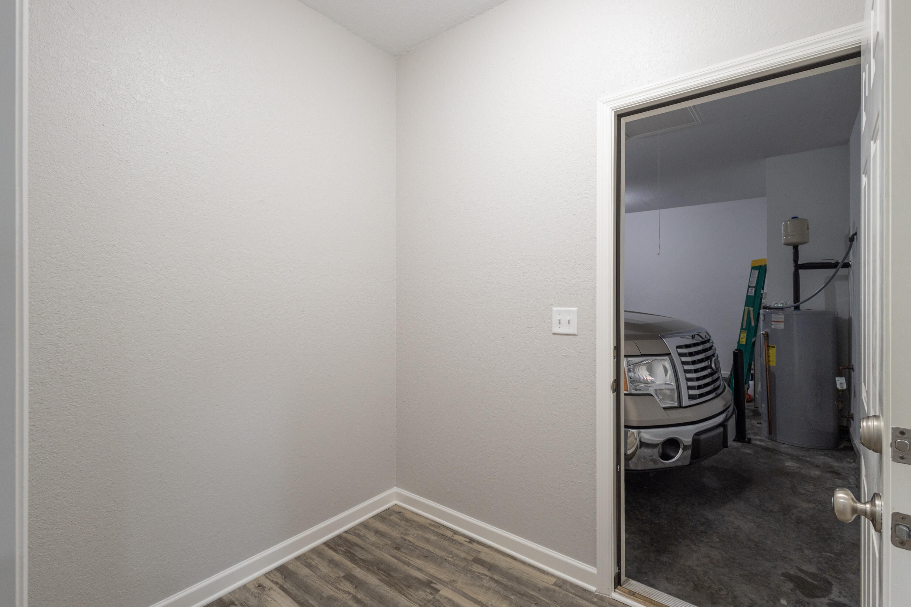 436 Quartz Drive