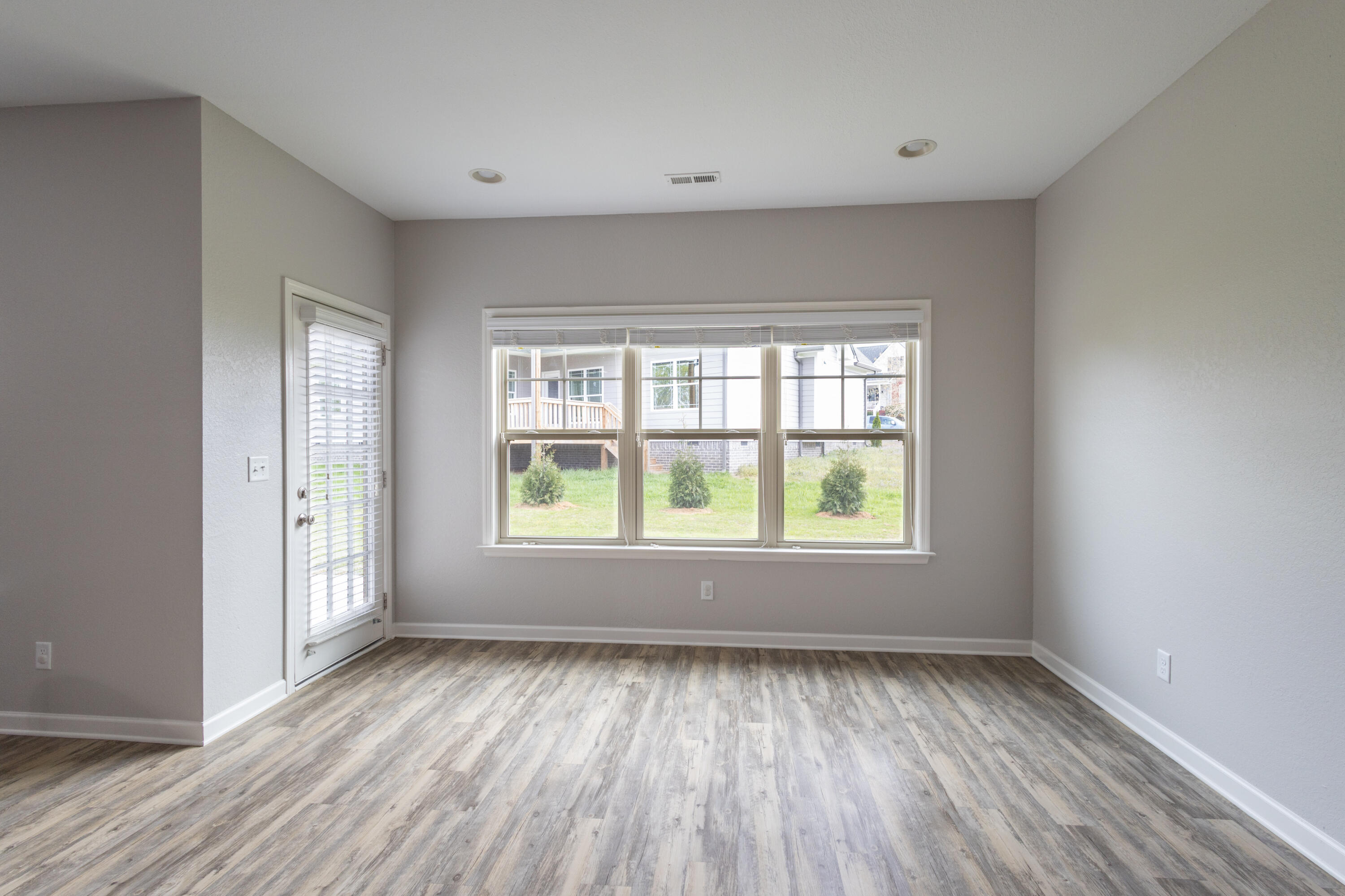 436 Quartz Drive