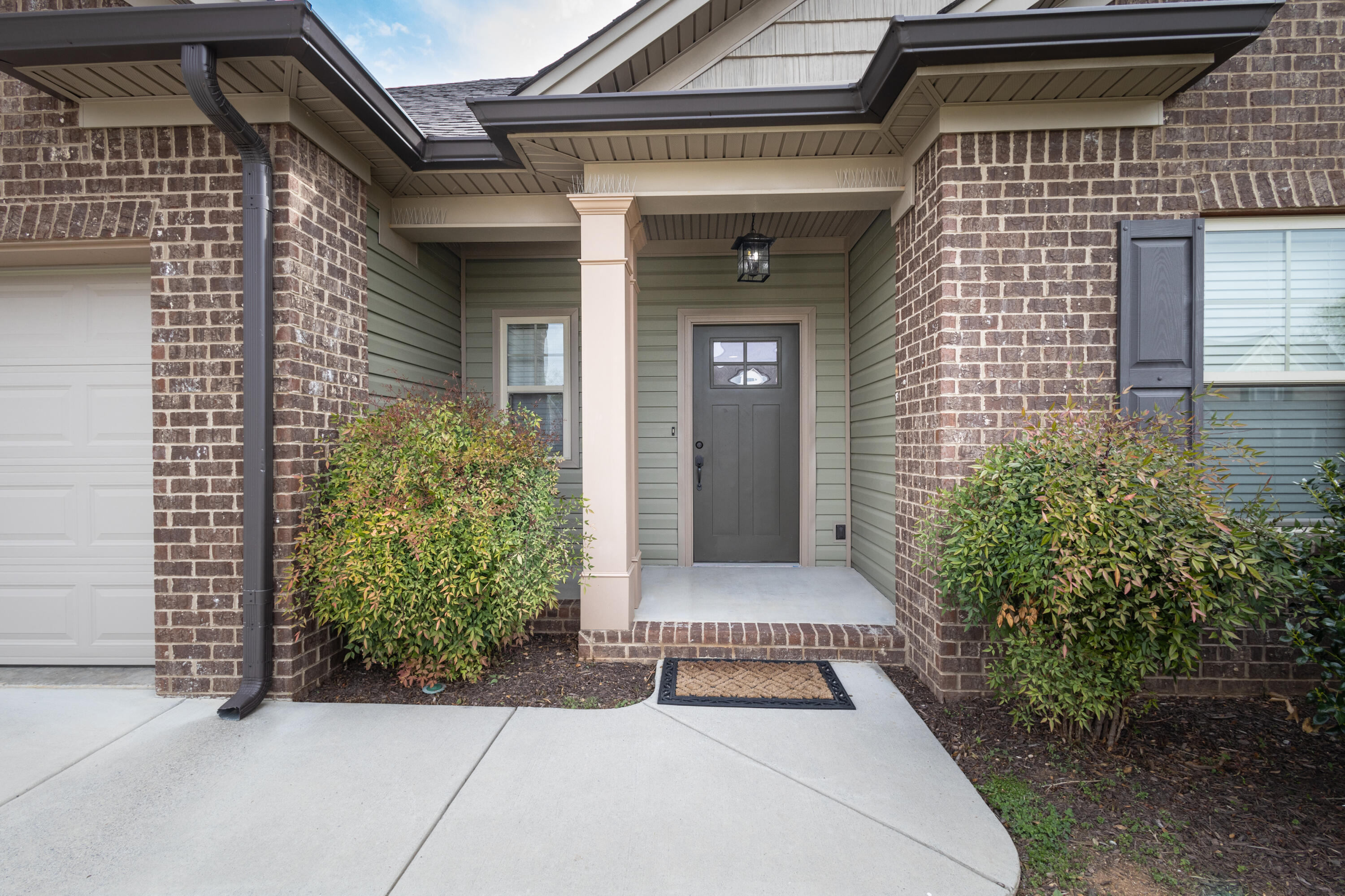 436 Quartz Drive
