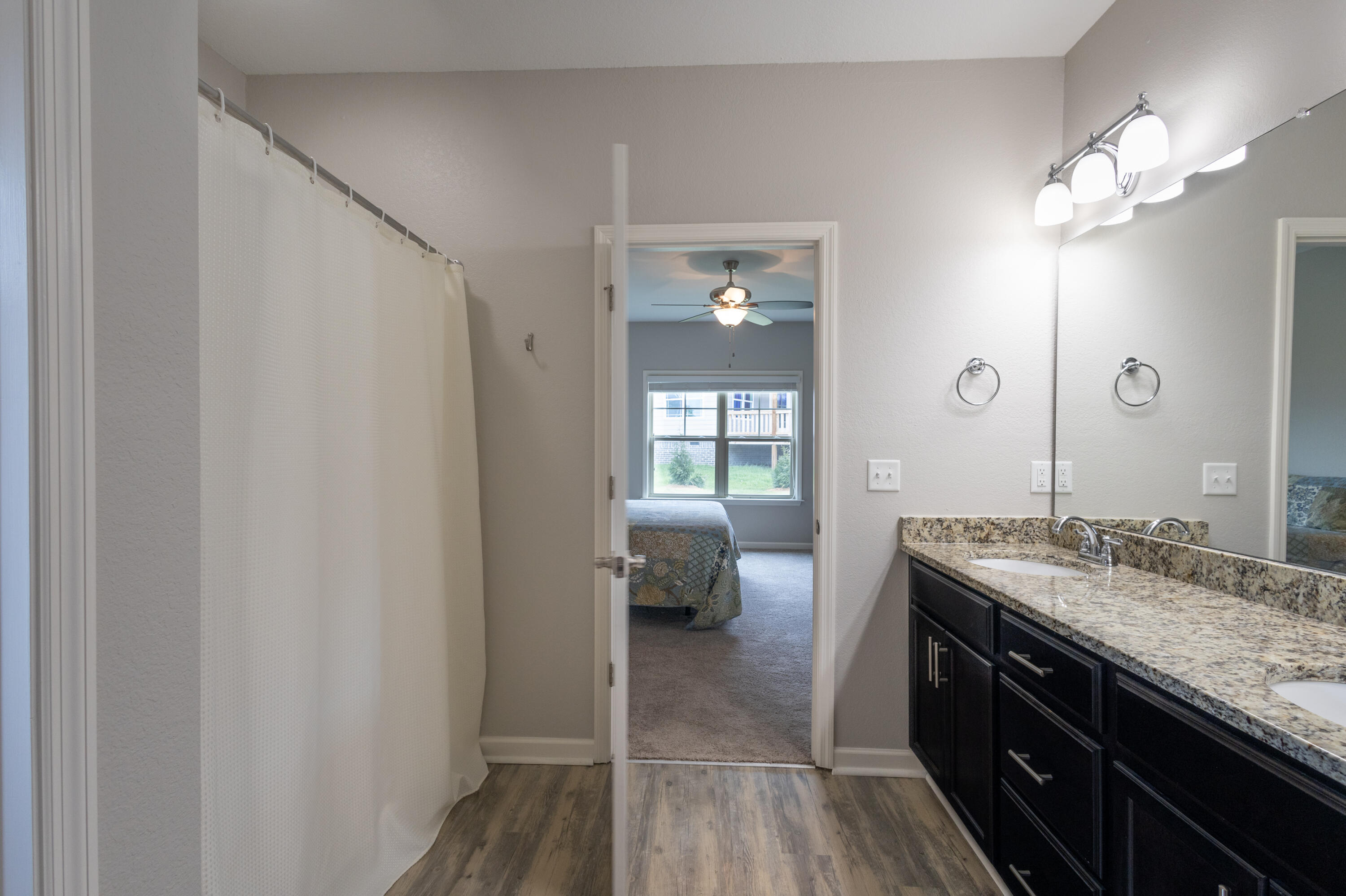 436 Quartz Drive