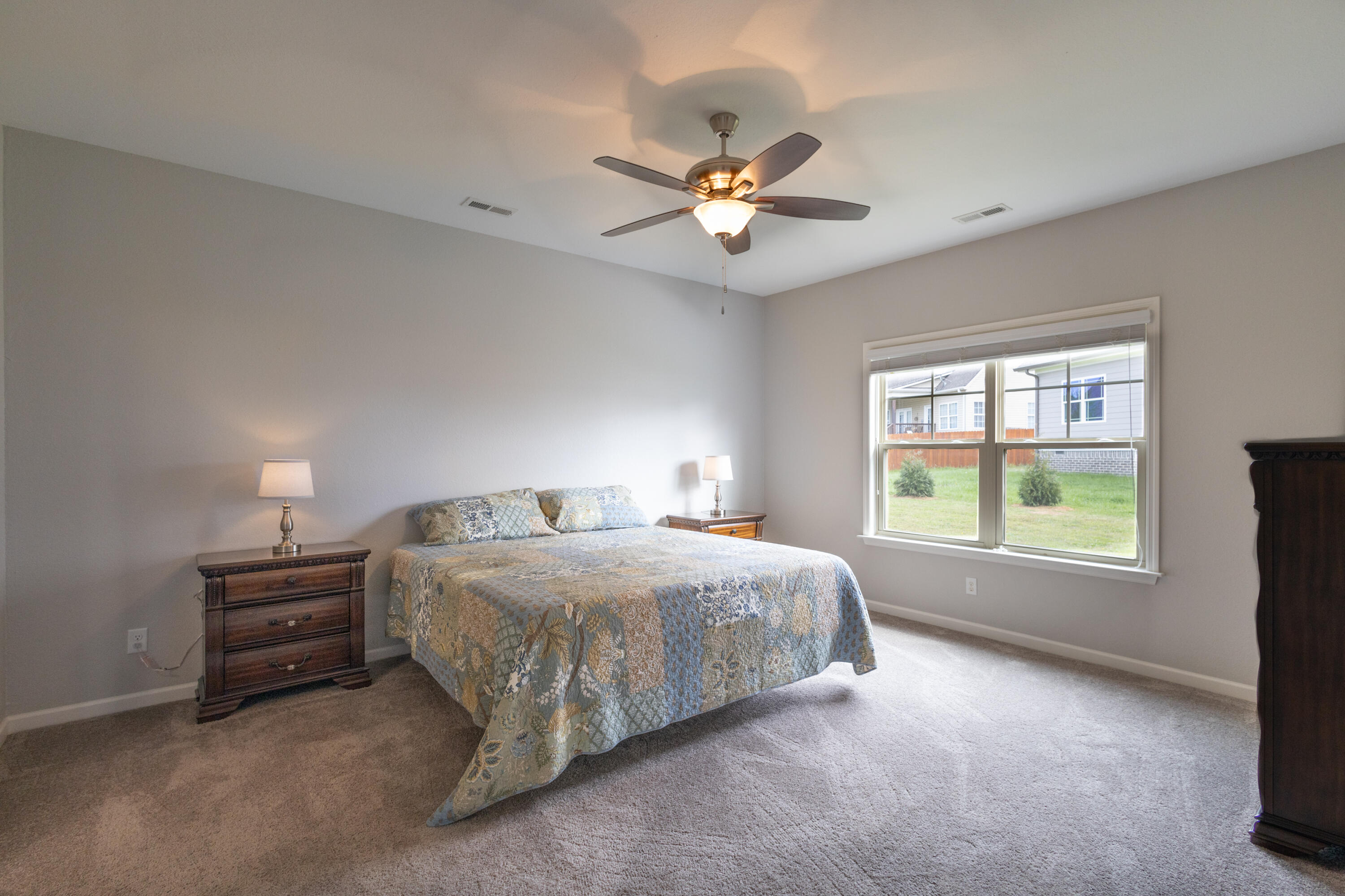436 Quartz Drive