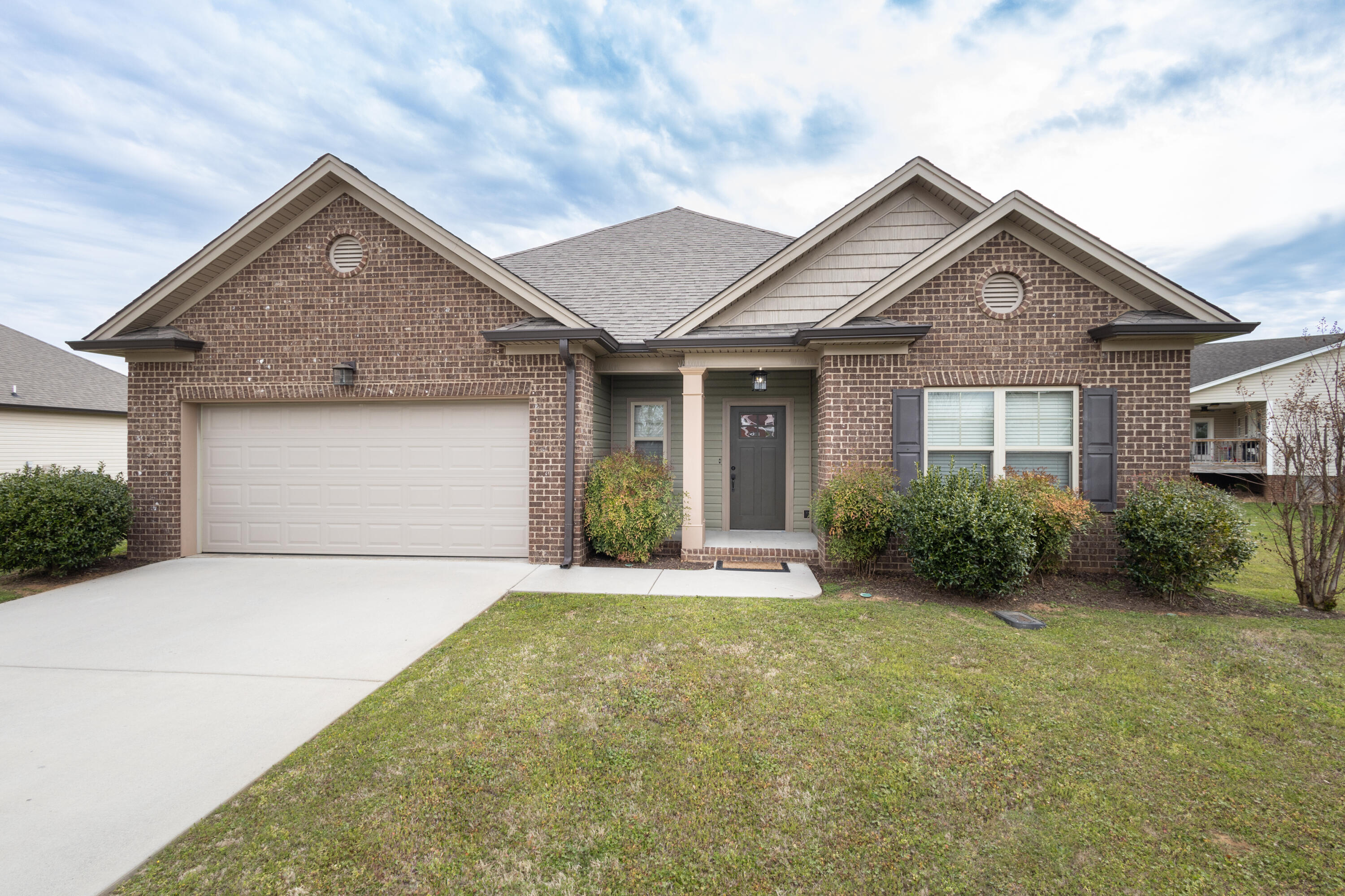 436 Quartz Drive