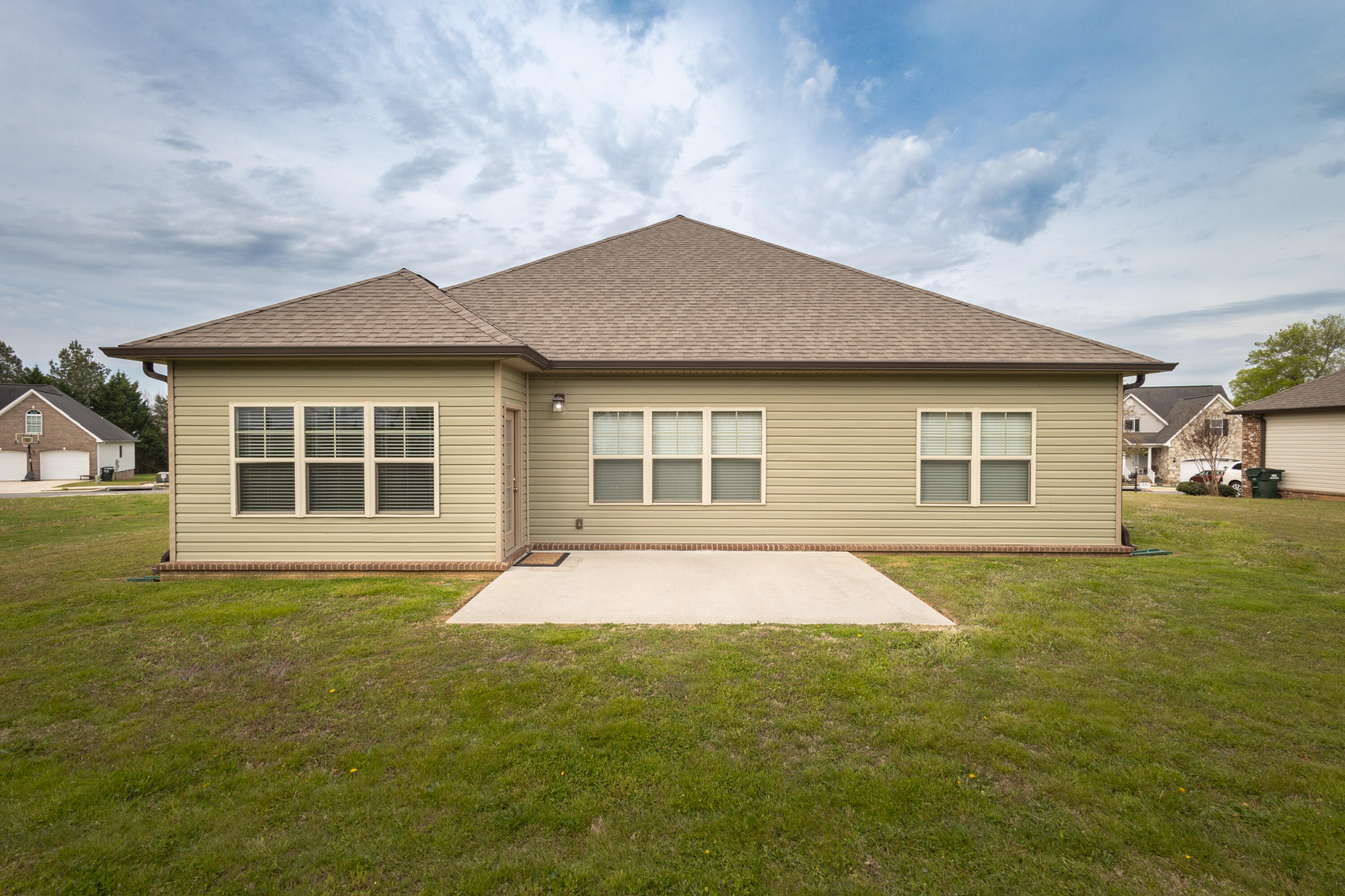 436 Quartz Drive