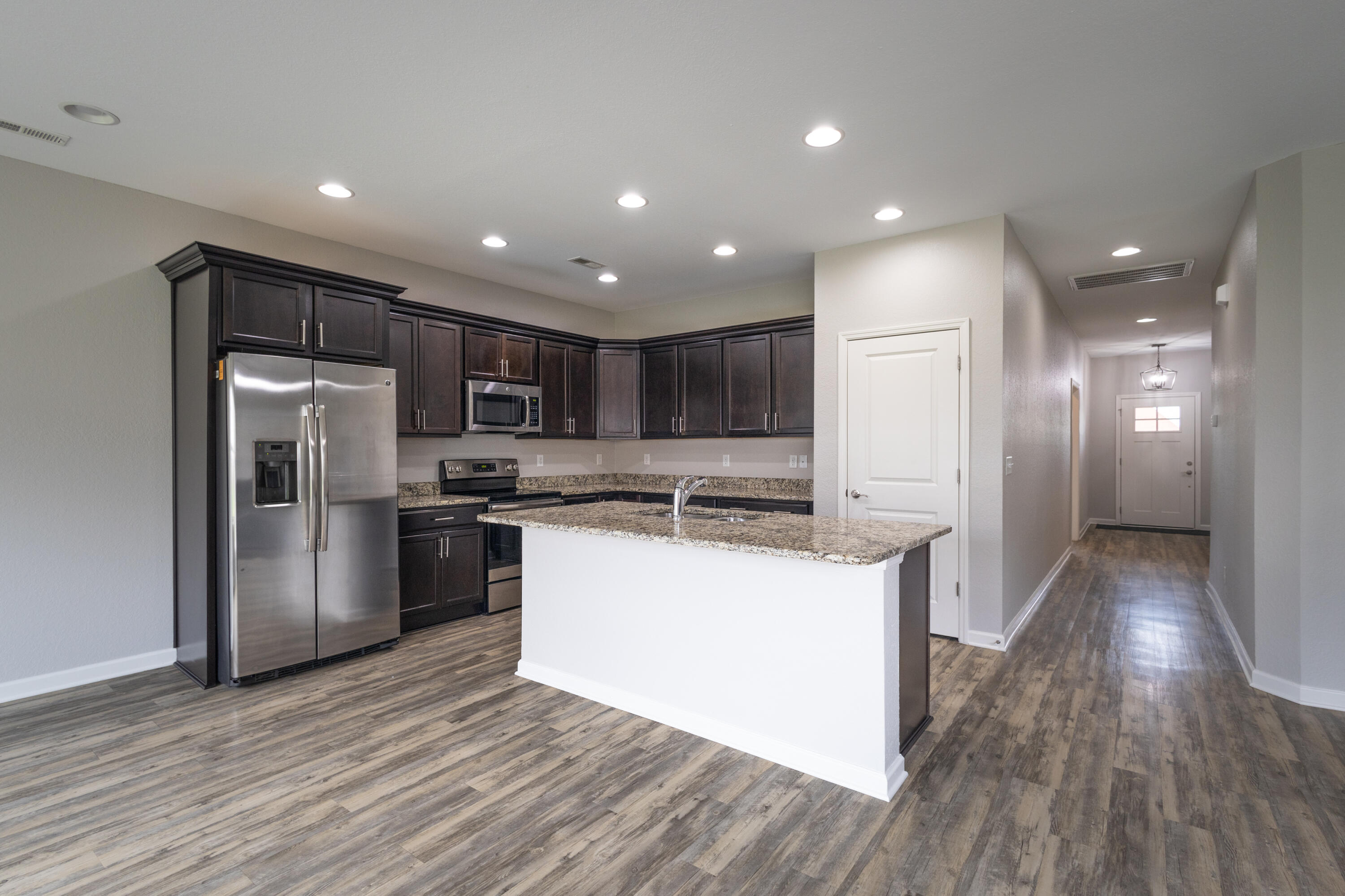 436 Quartz Drive