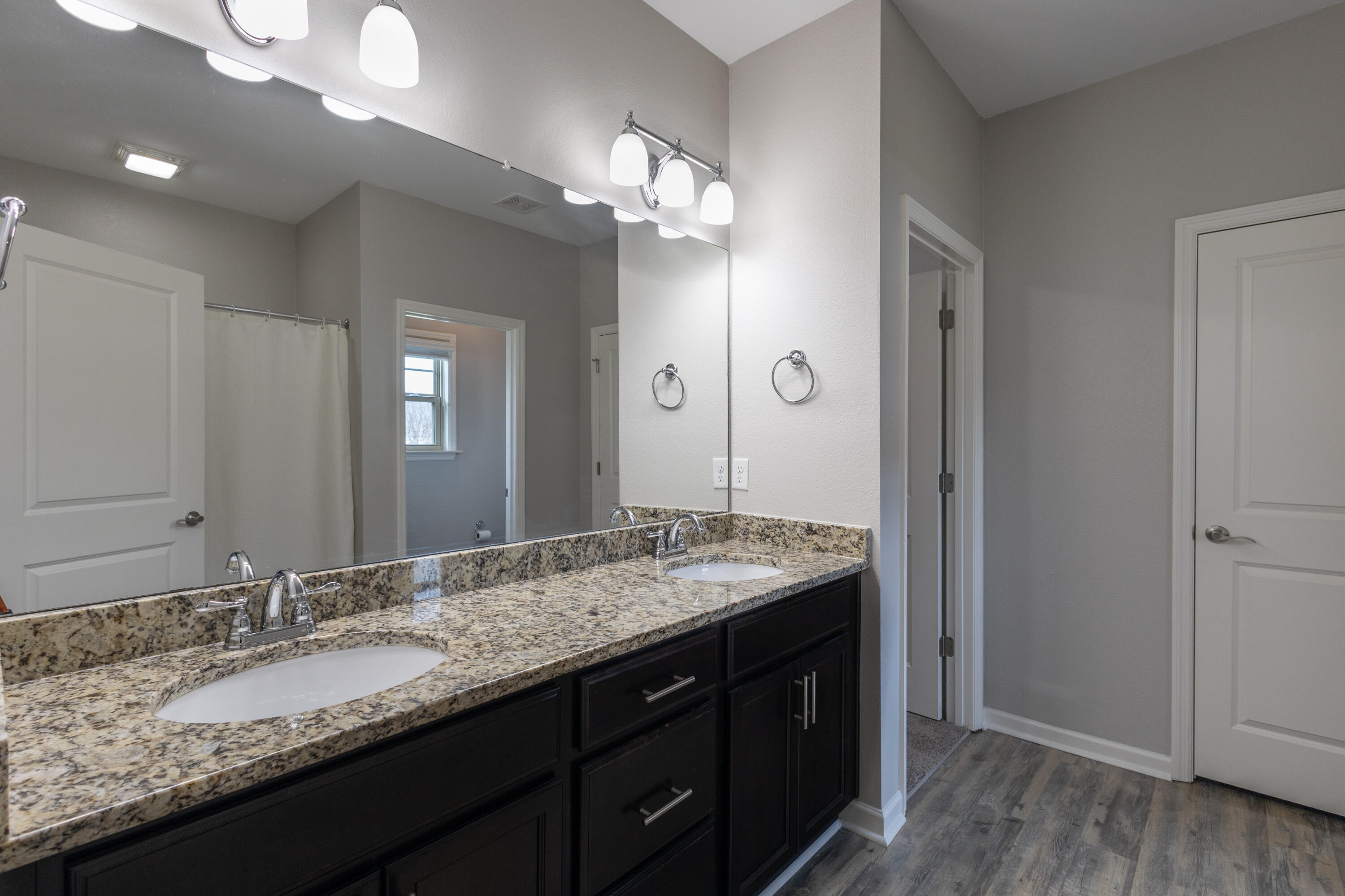 436 Quartz Drive