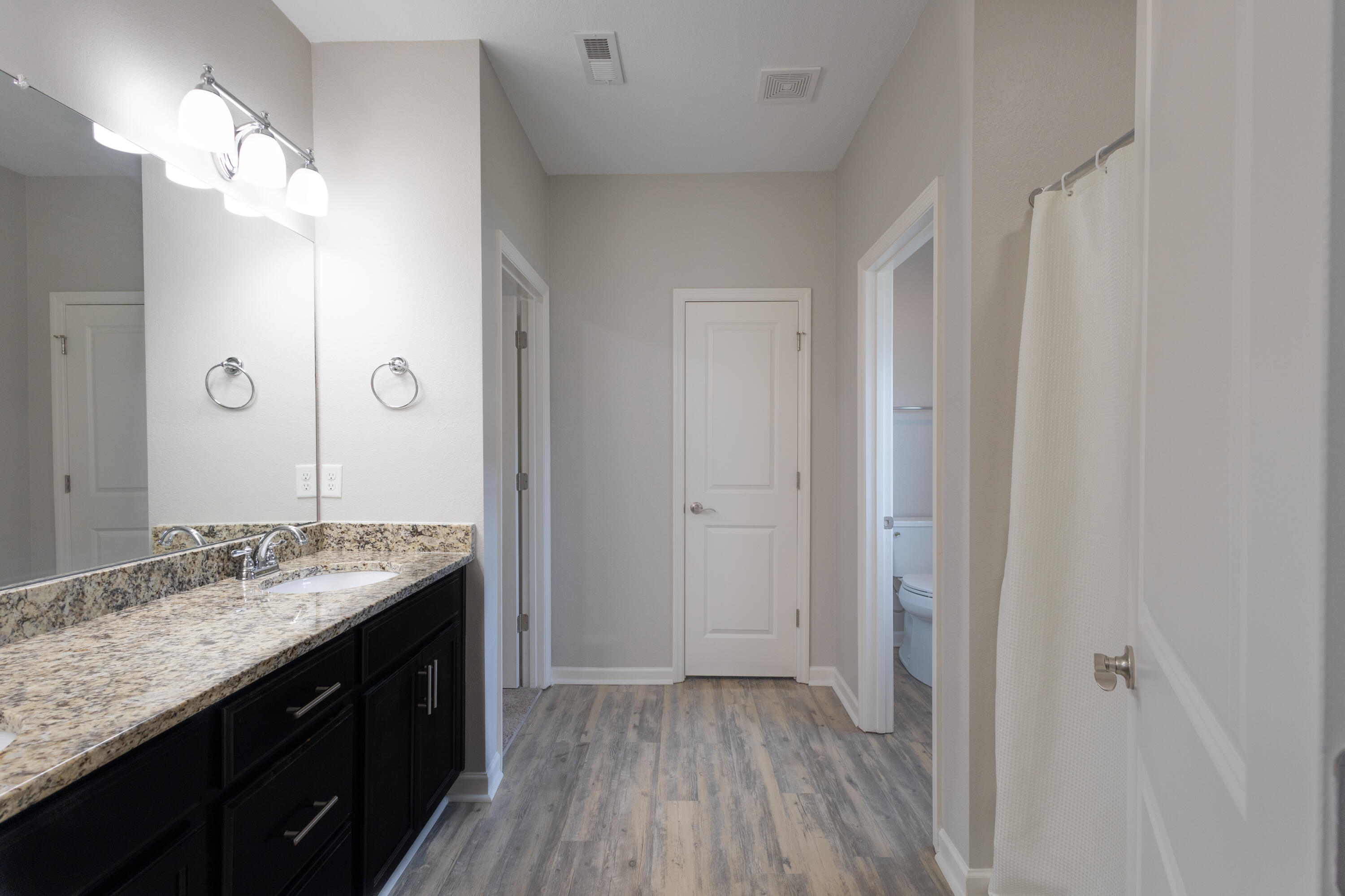 436 Quartz Drive