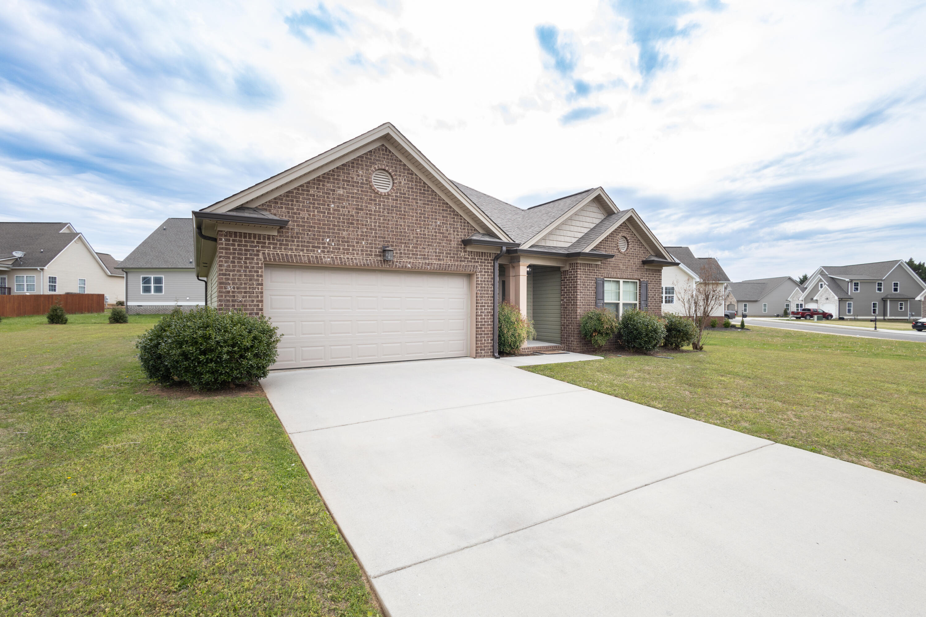 436 Quartz Drive