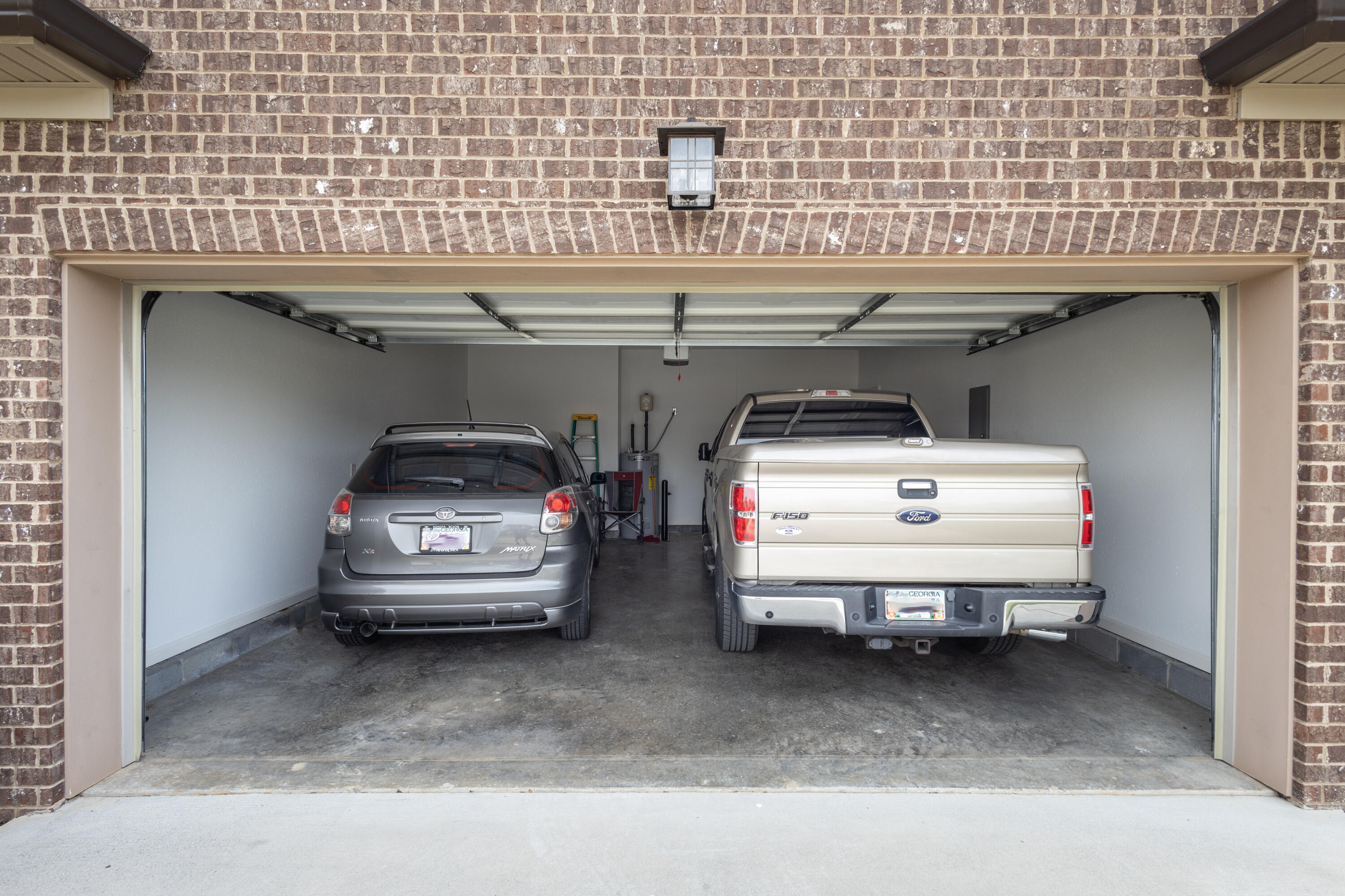 436 Quartz Drive