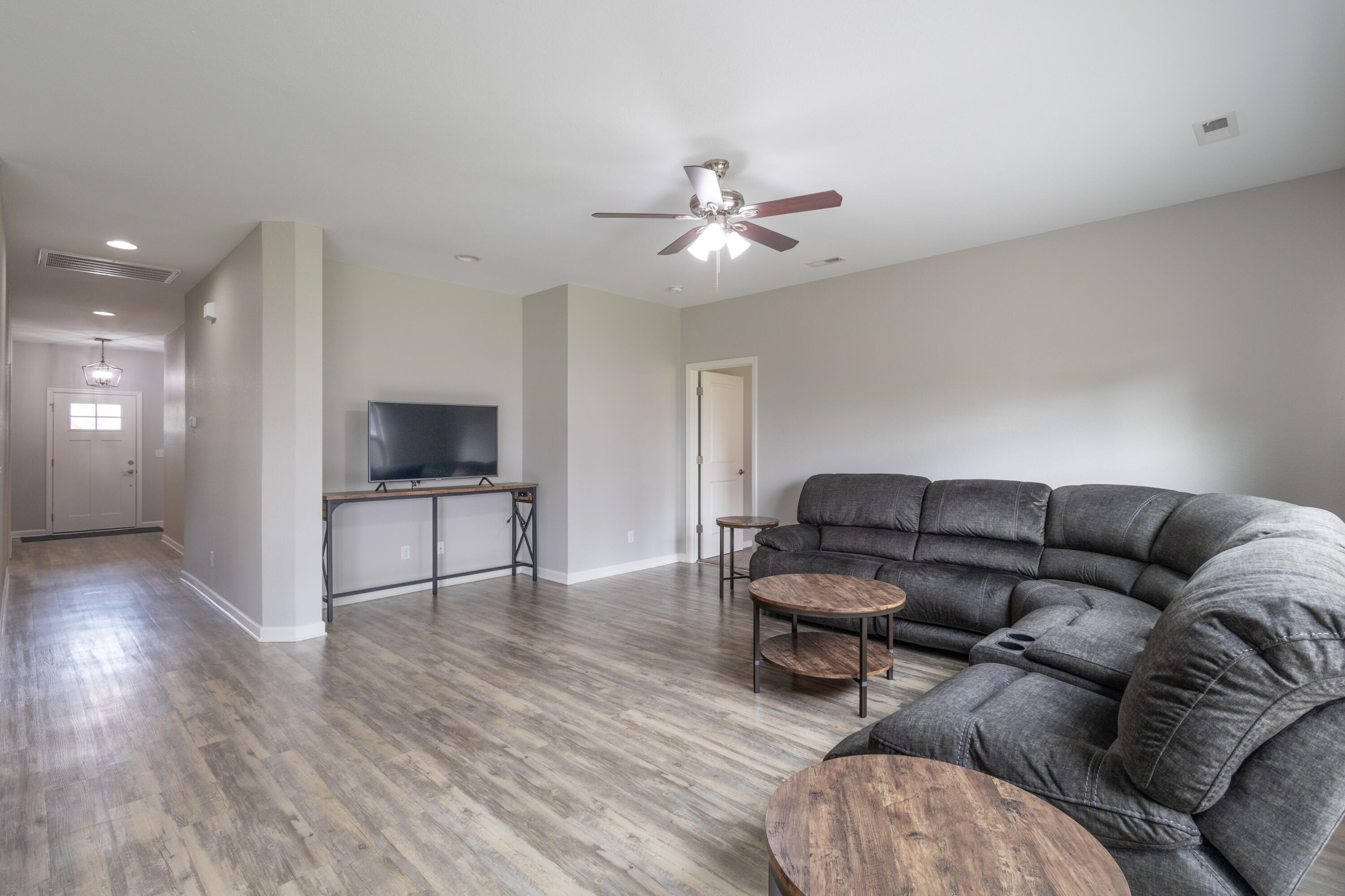 436 Quartz Drive