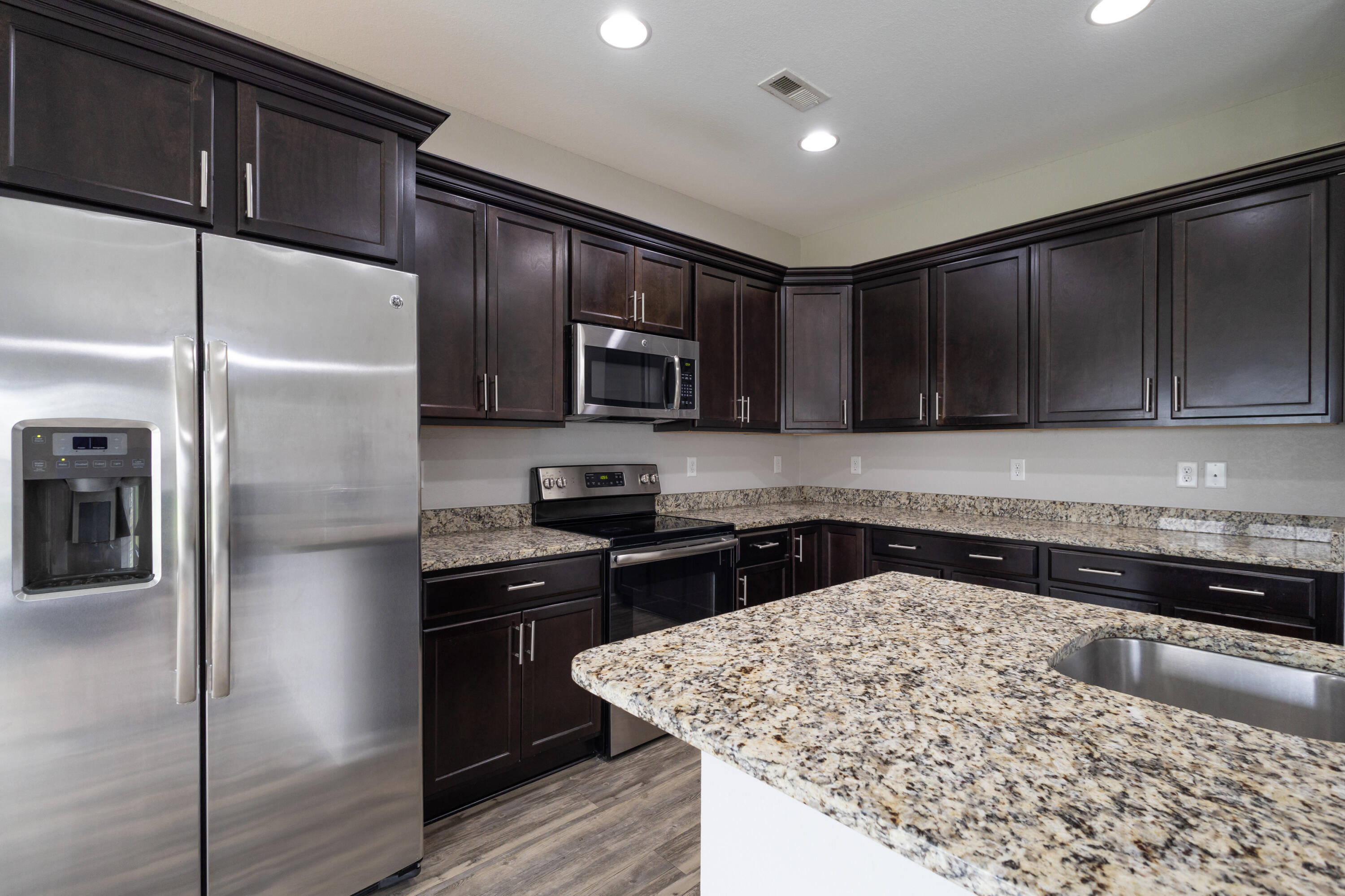 436 Quartz Drive