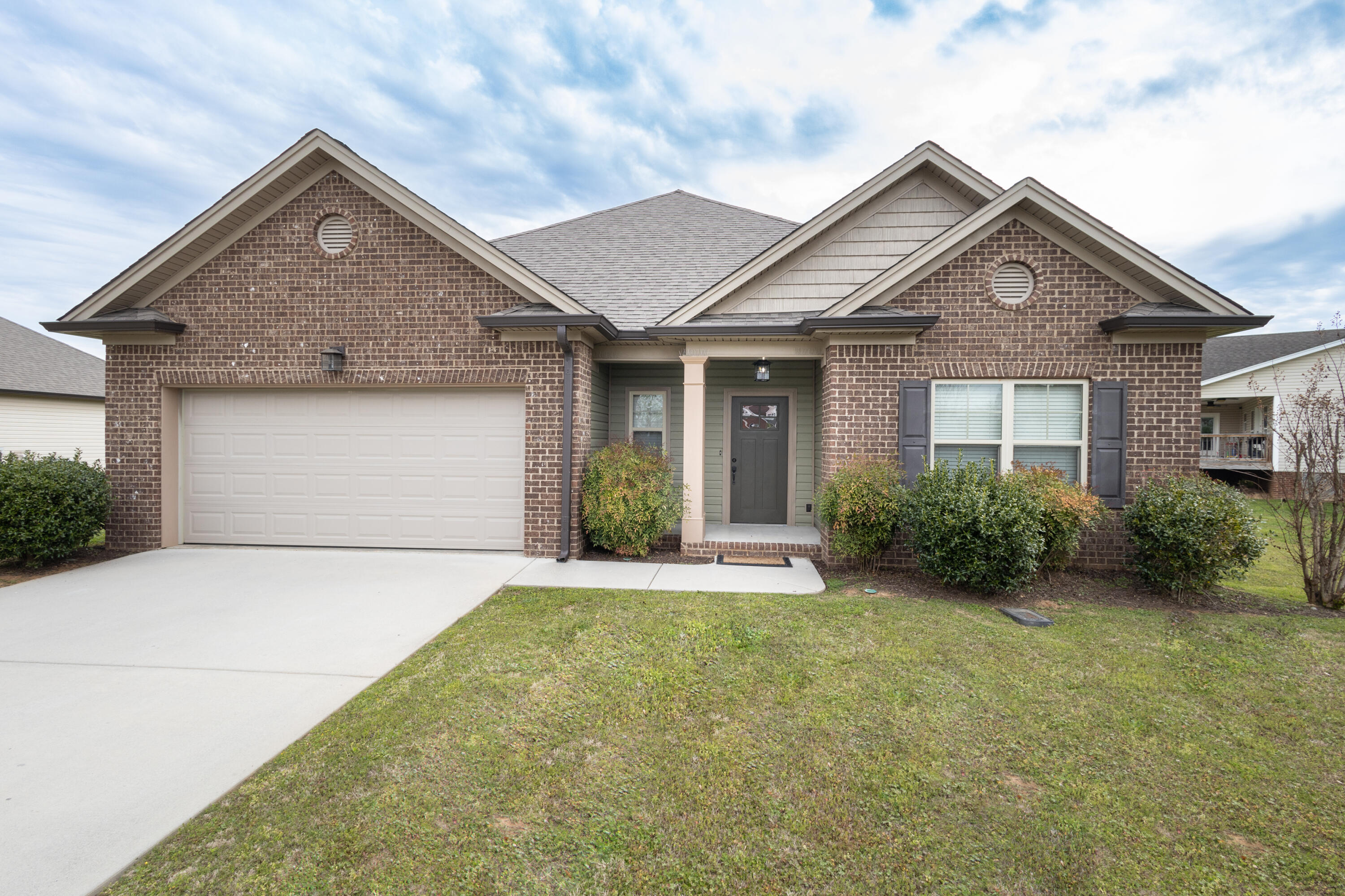 436 Quartz Drive