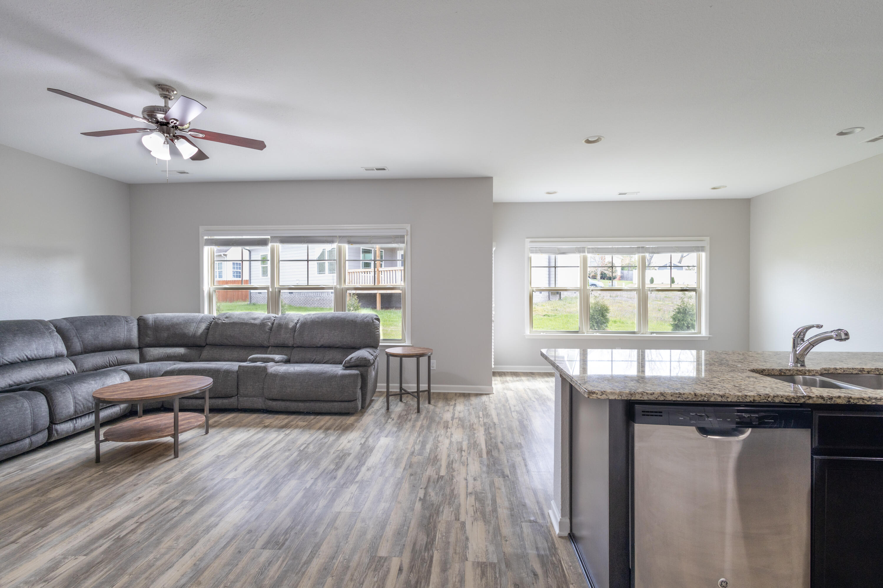 436 Quartz Drive