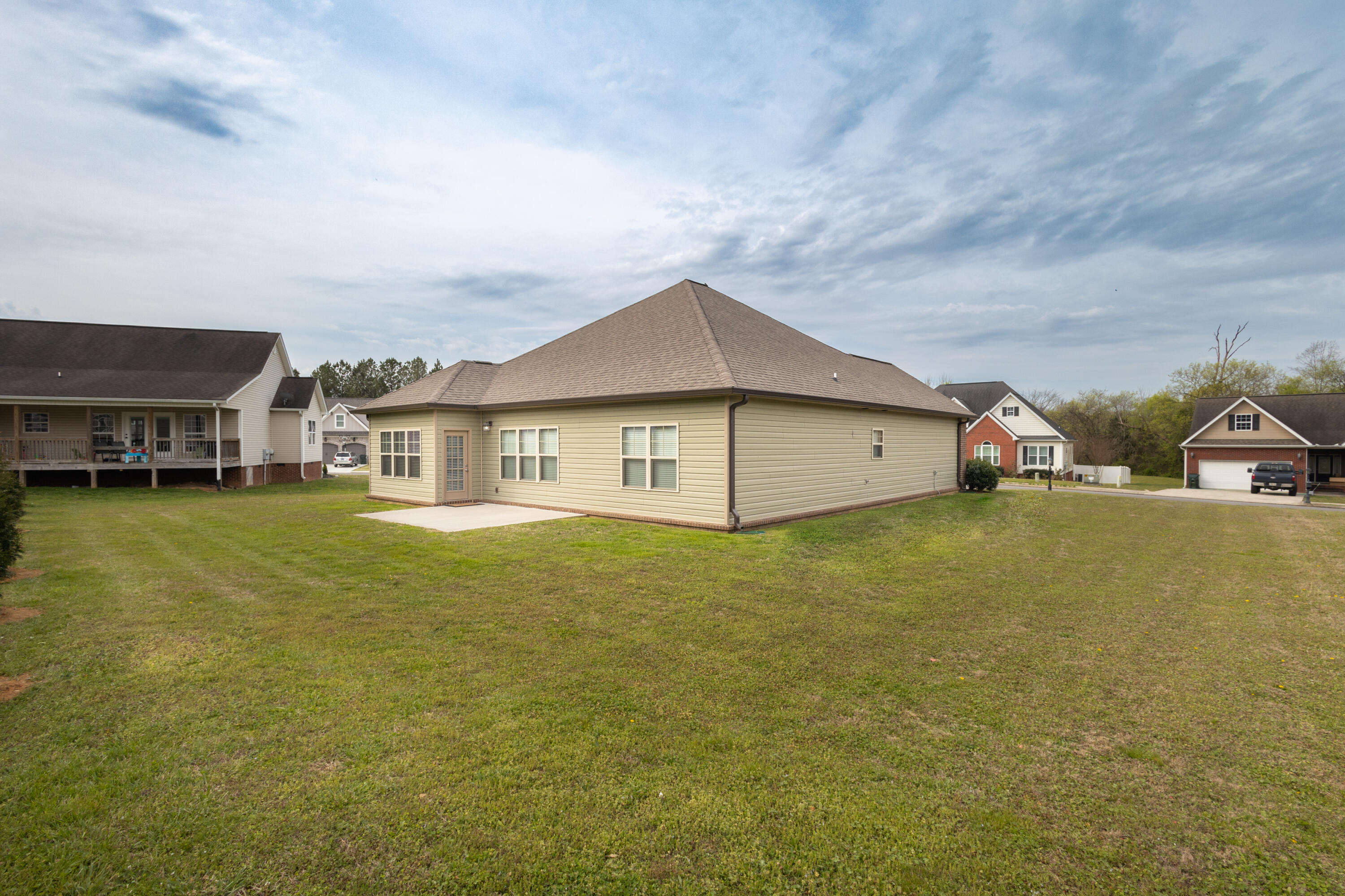 436 Quartz Drive