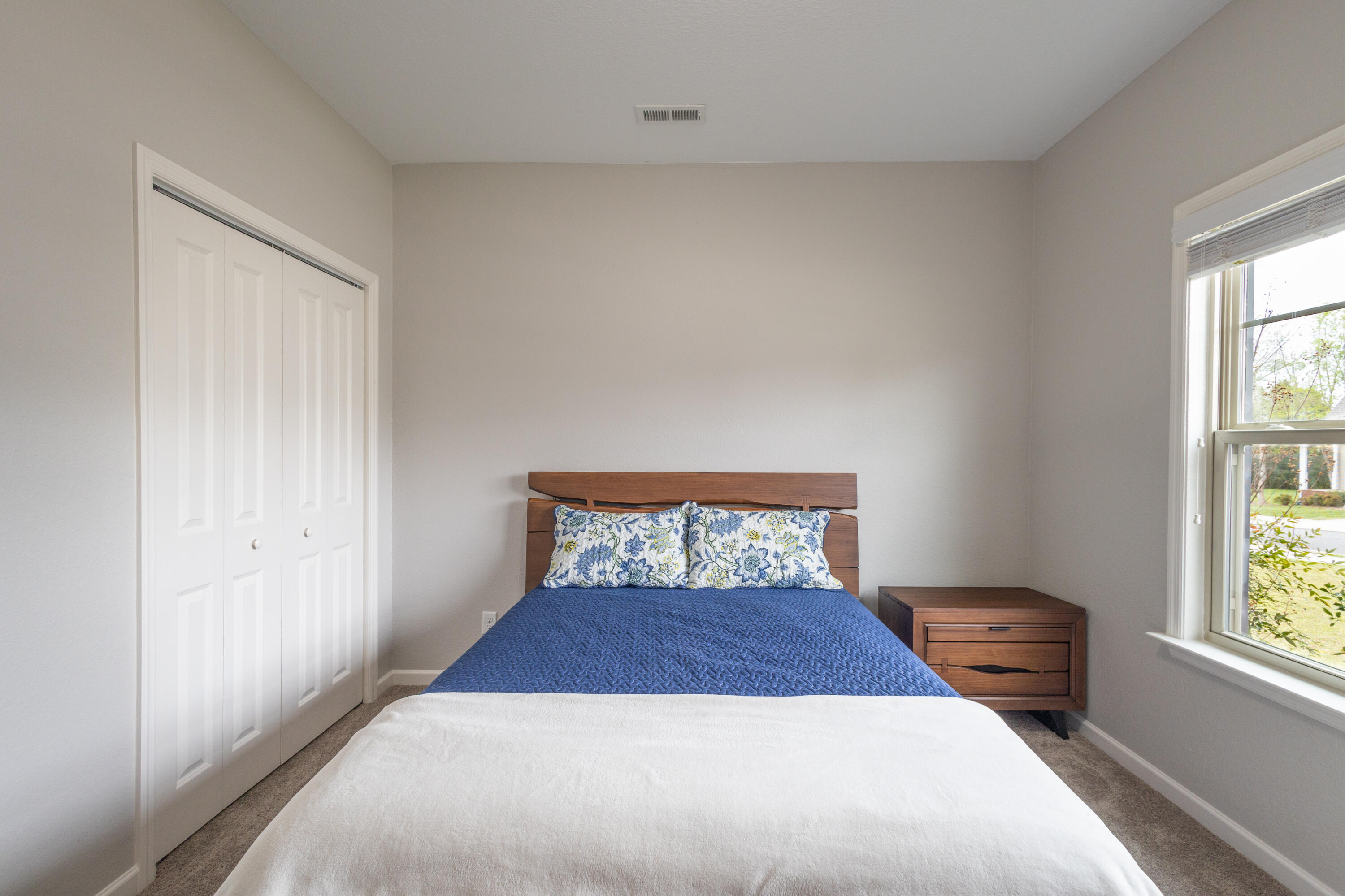 436 Quartz Drive