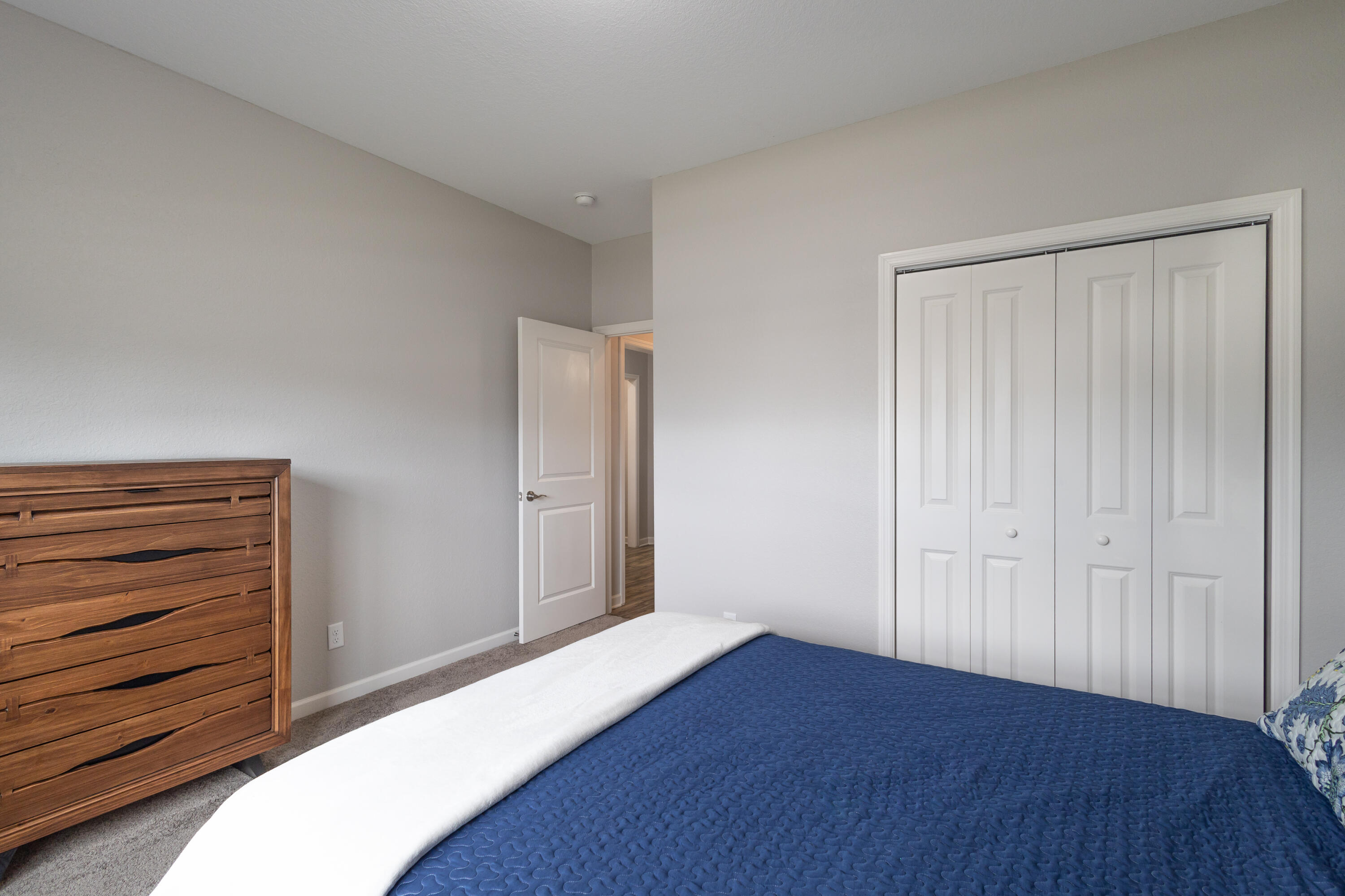 436 Quartz Drive