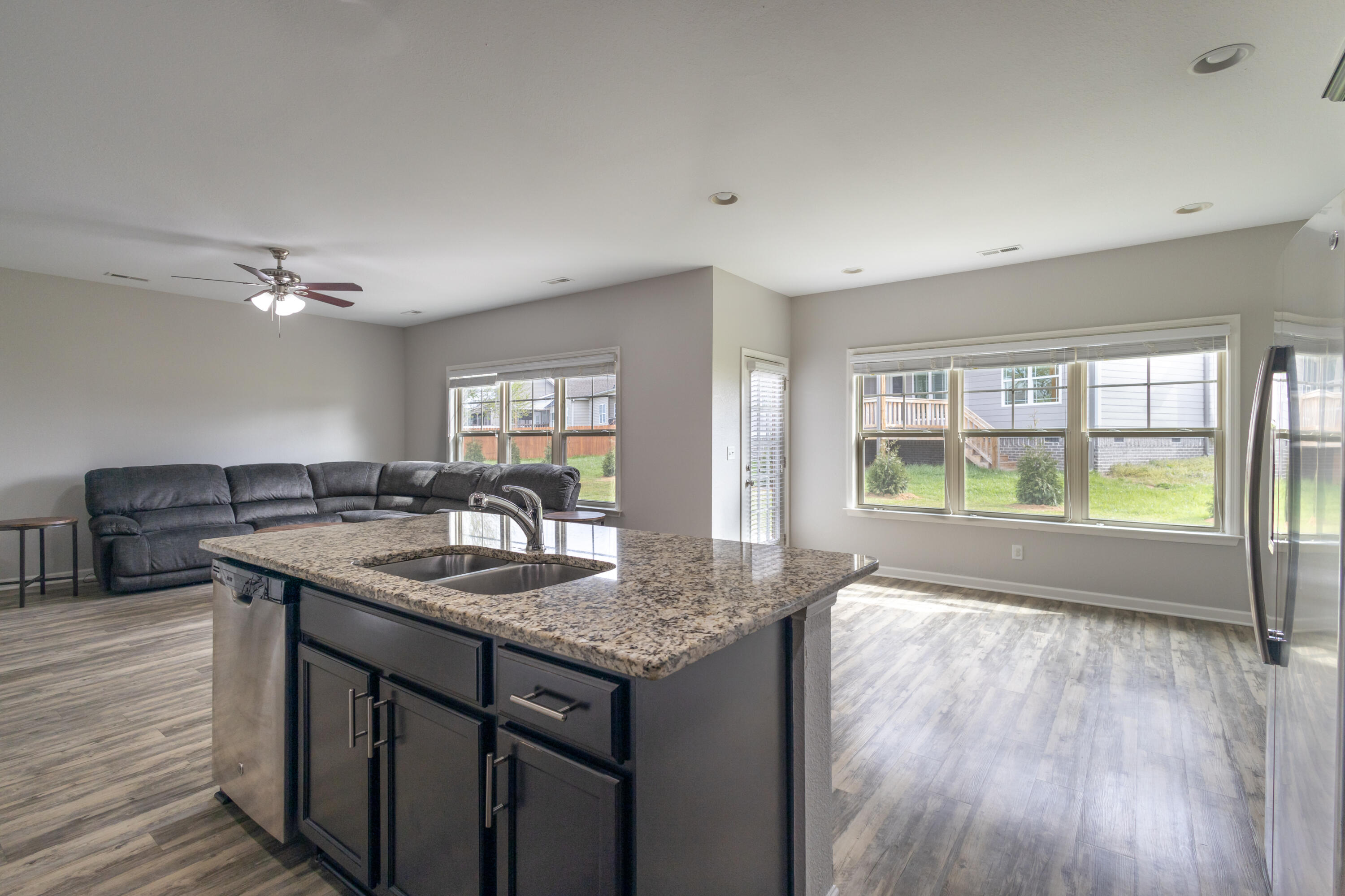 436 Quartz Drive