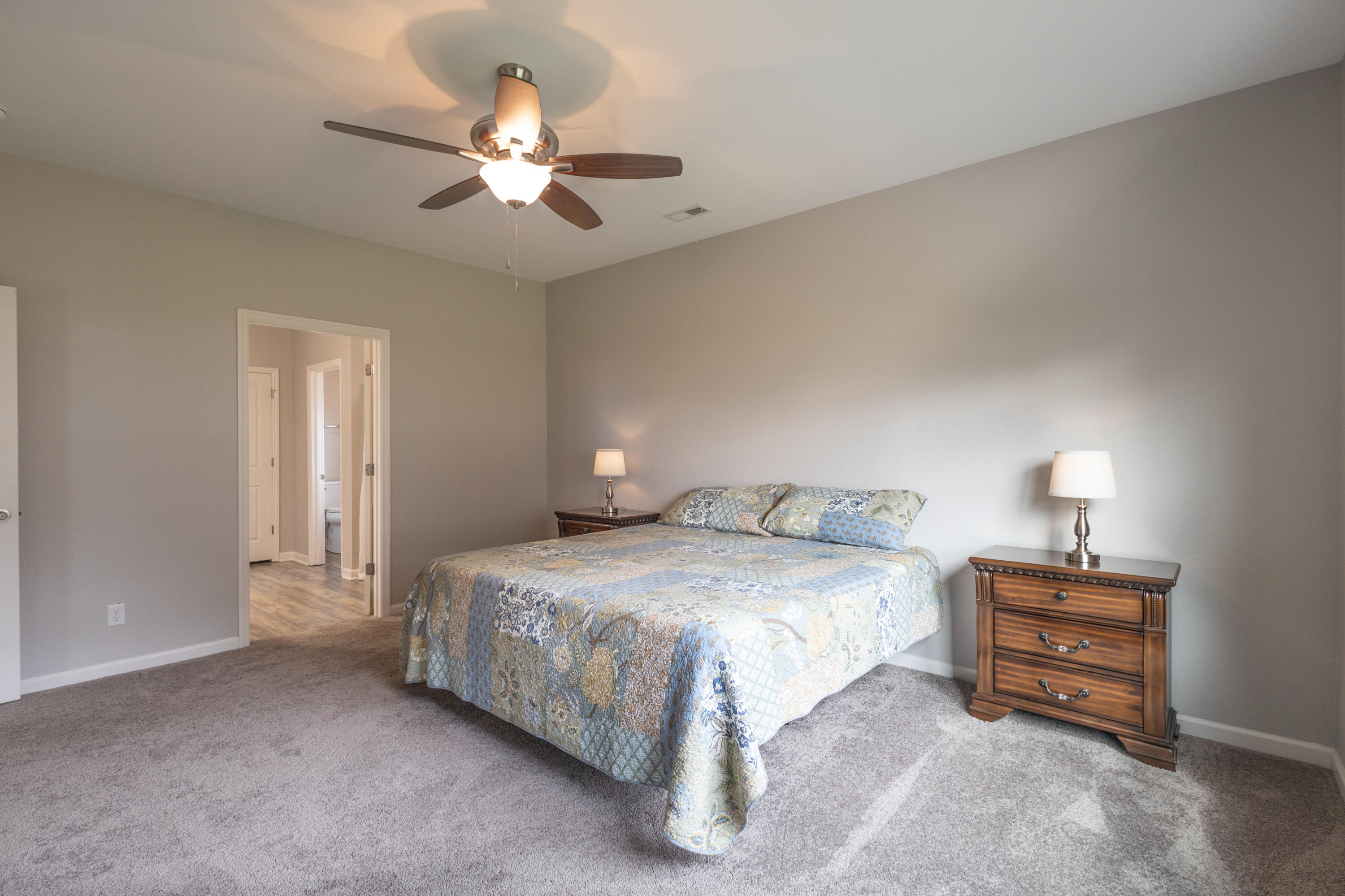 436 Quartz Drive