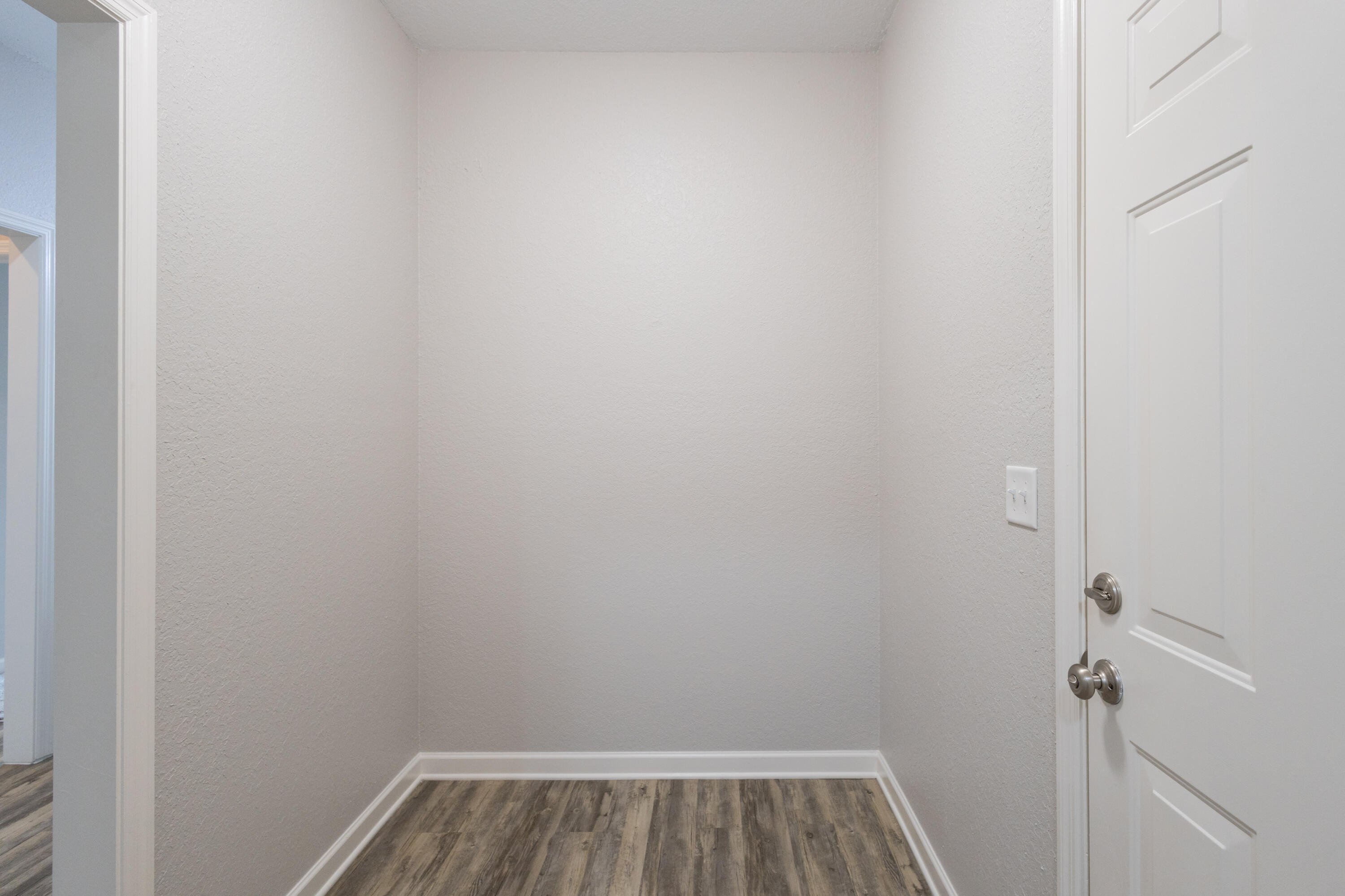 436 Quartz Drive