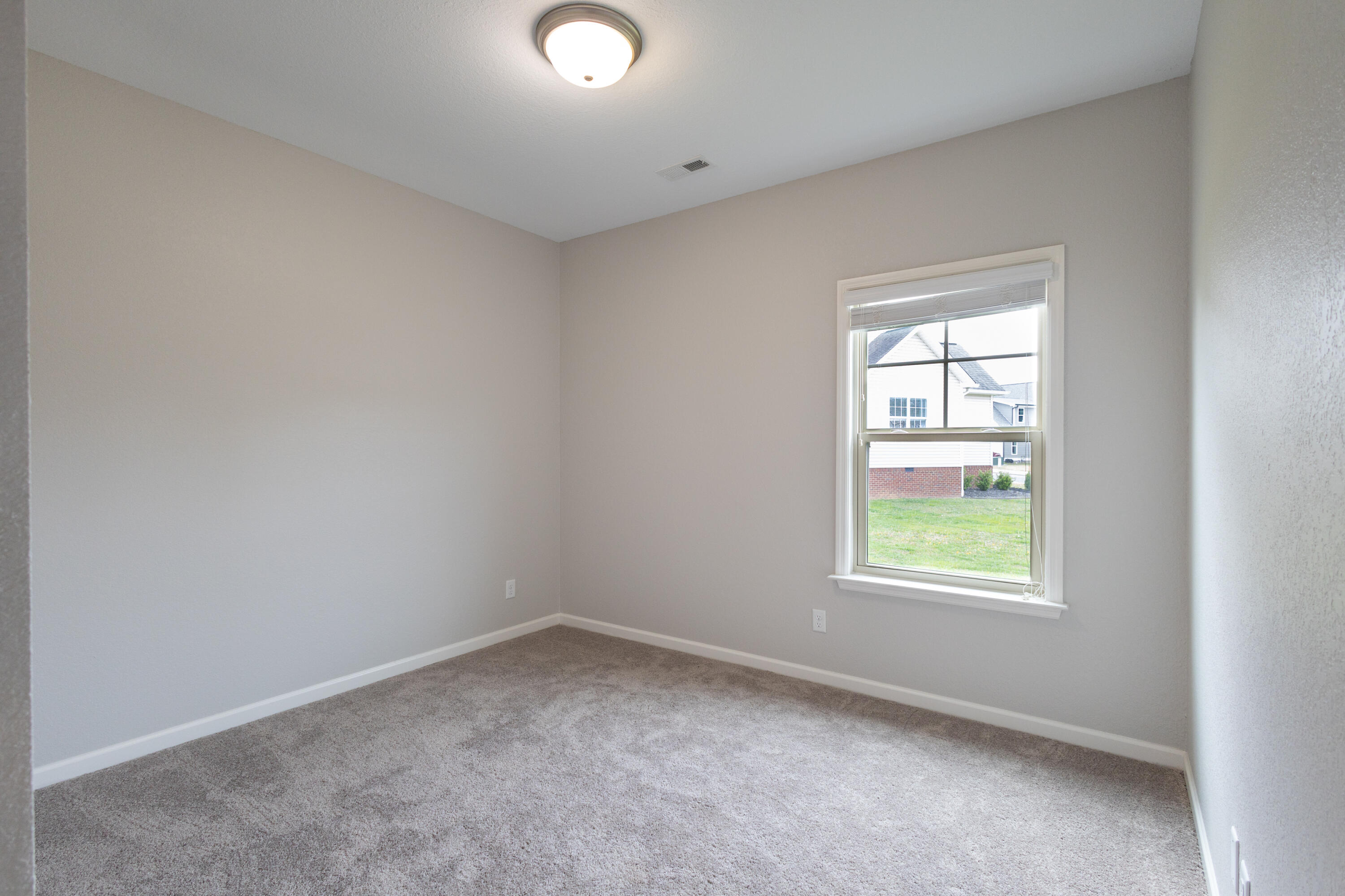 436 Quartz Drive