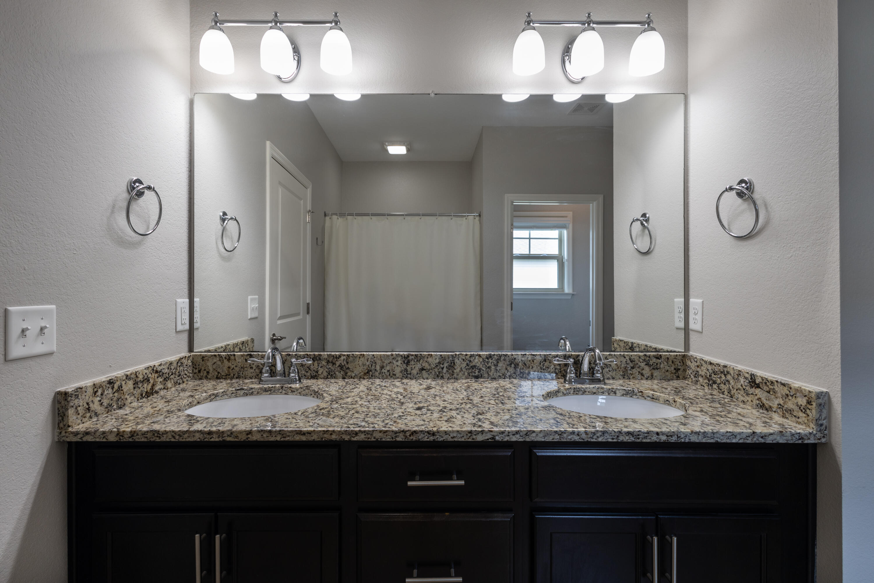 436 Quartz Drive
