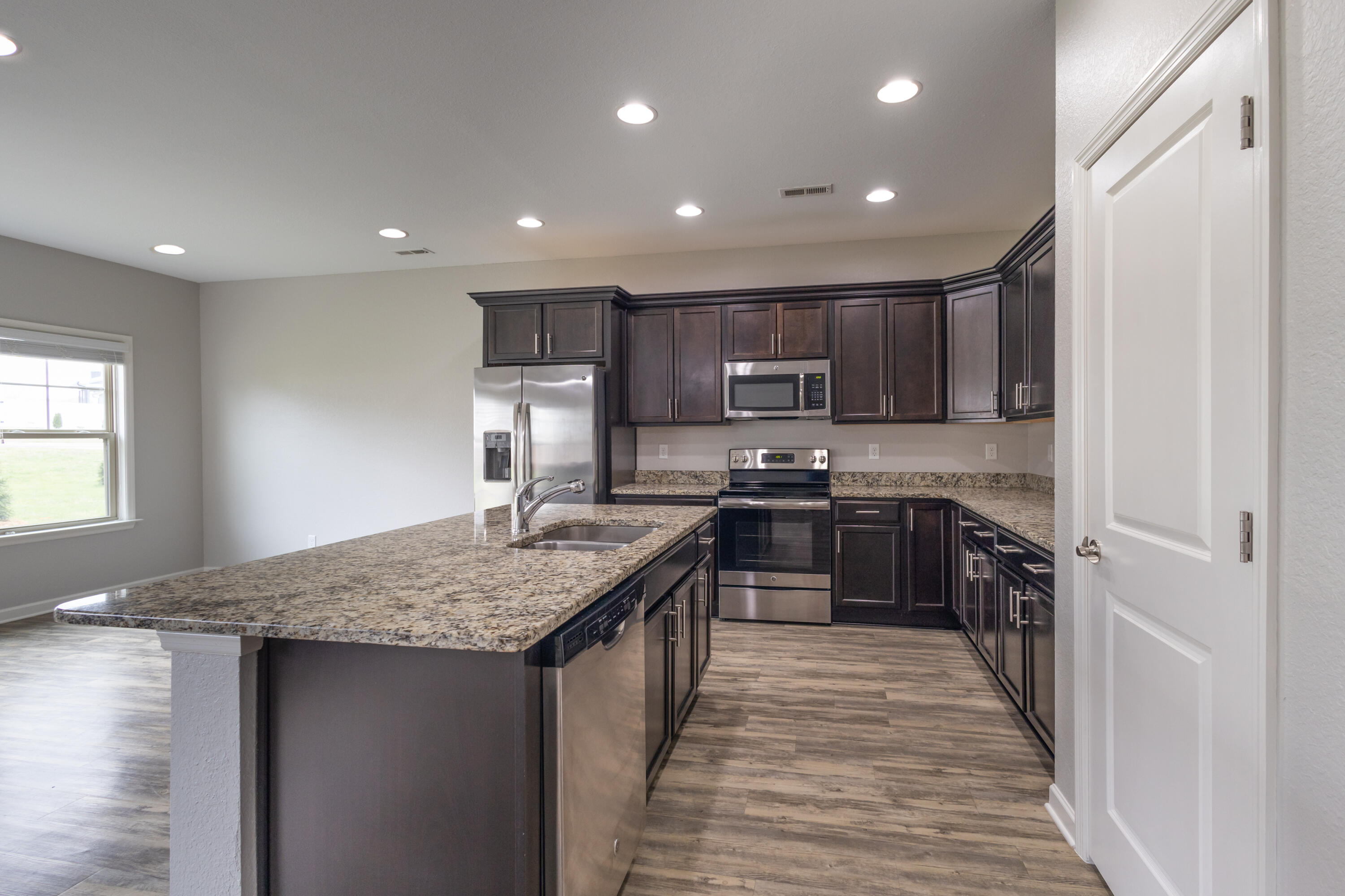 436 Quartz Drive