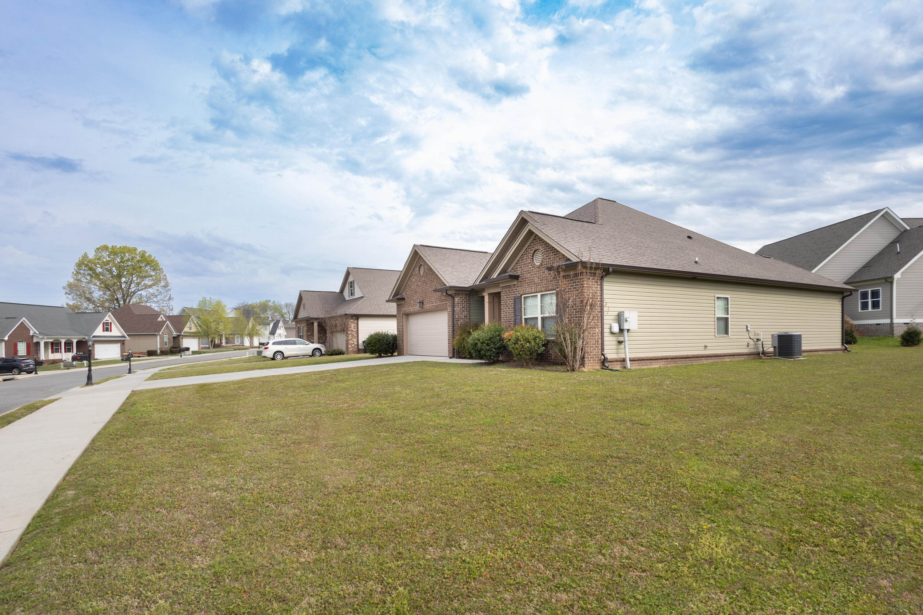 436 Quartz Drive