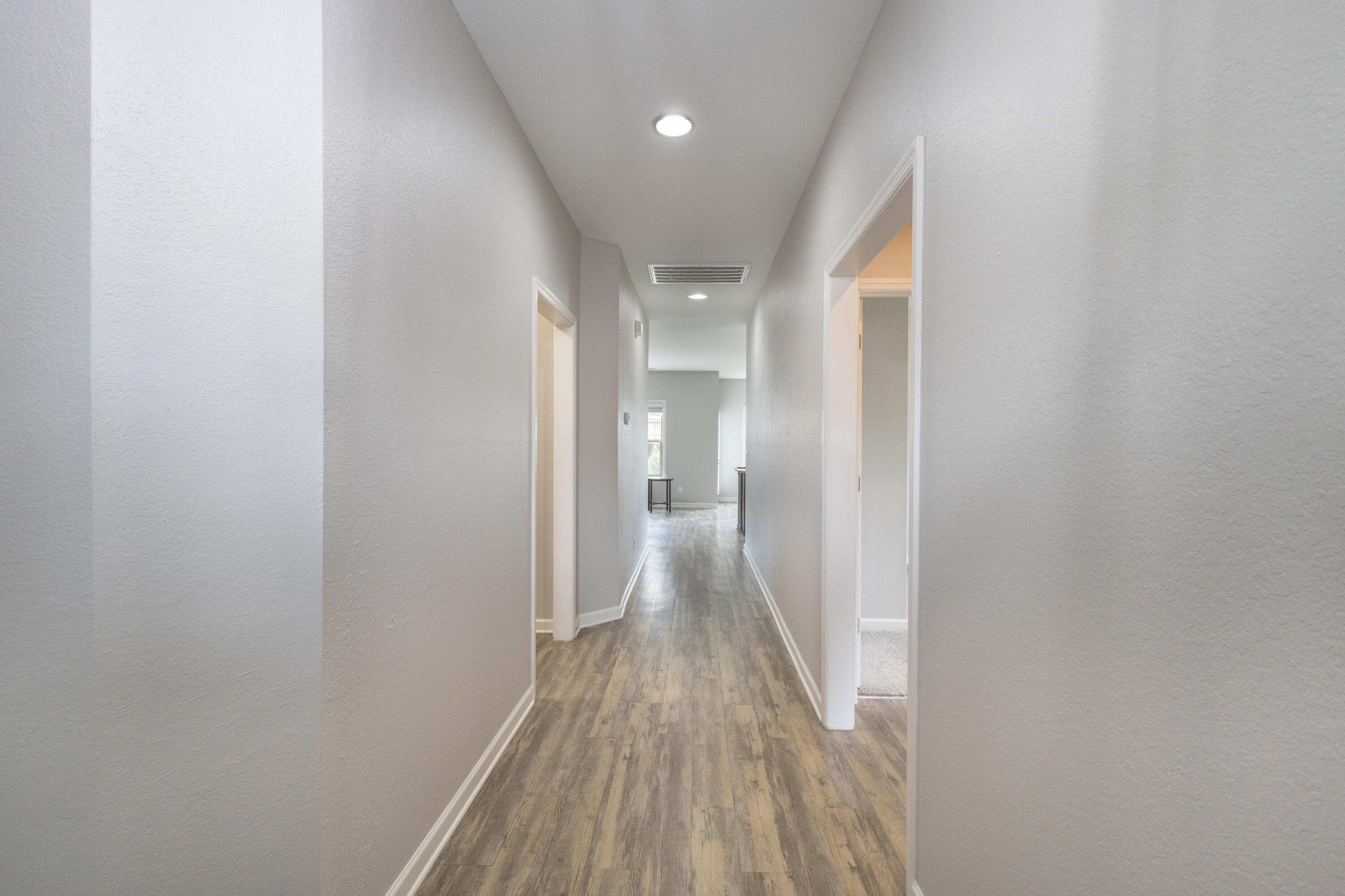436 Quartz Drive