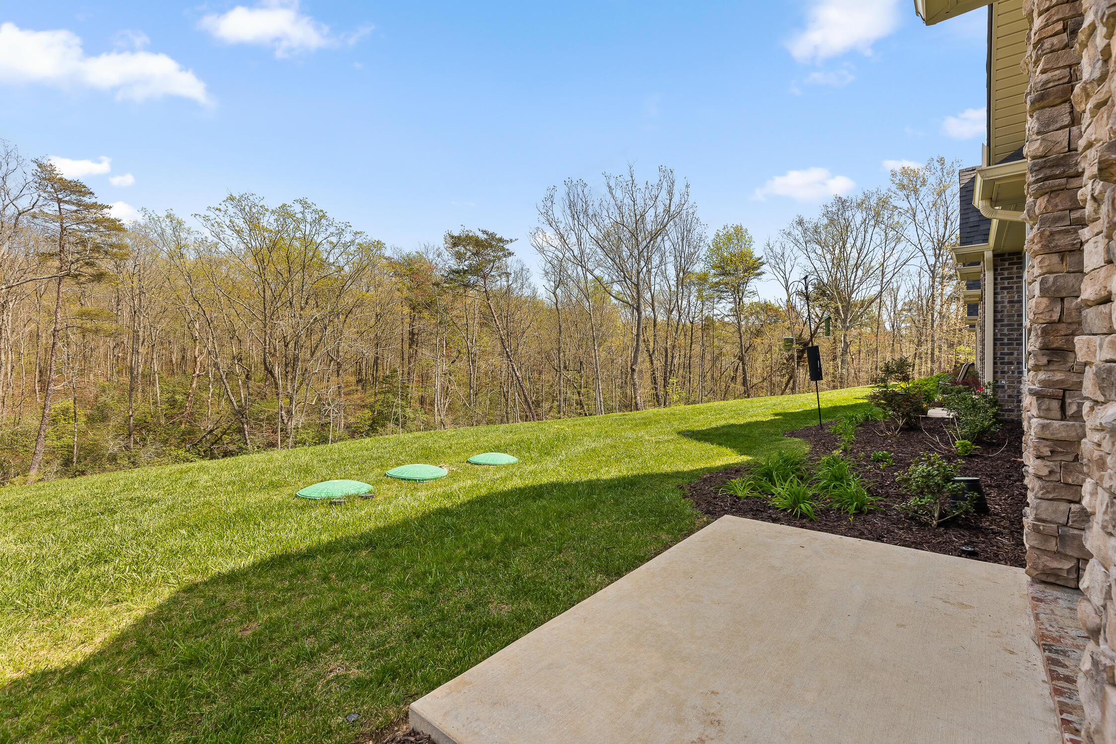 154 Founding Way