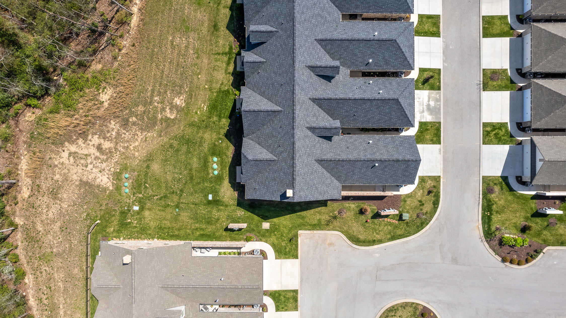 154 Founding Way