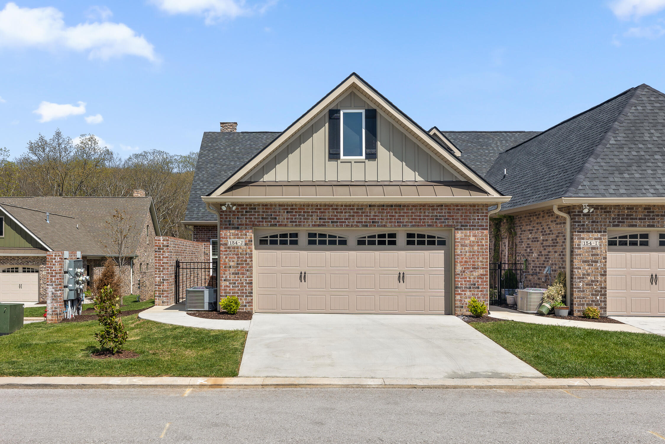 154 Founding Way