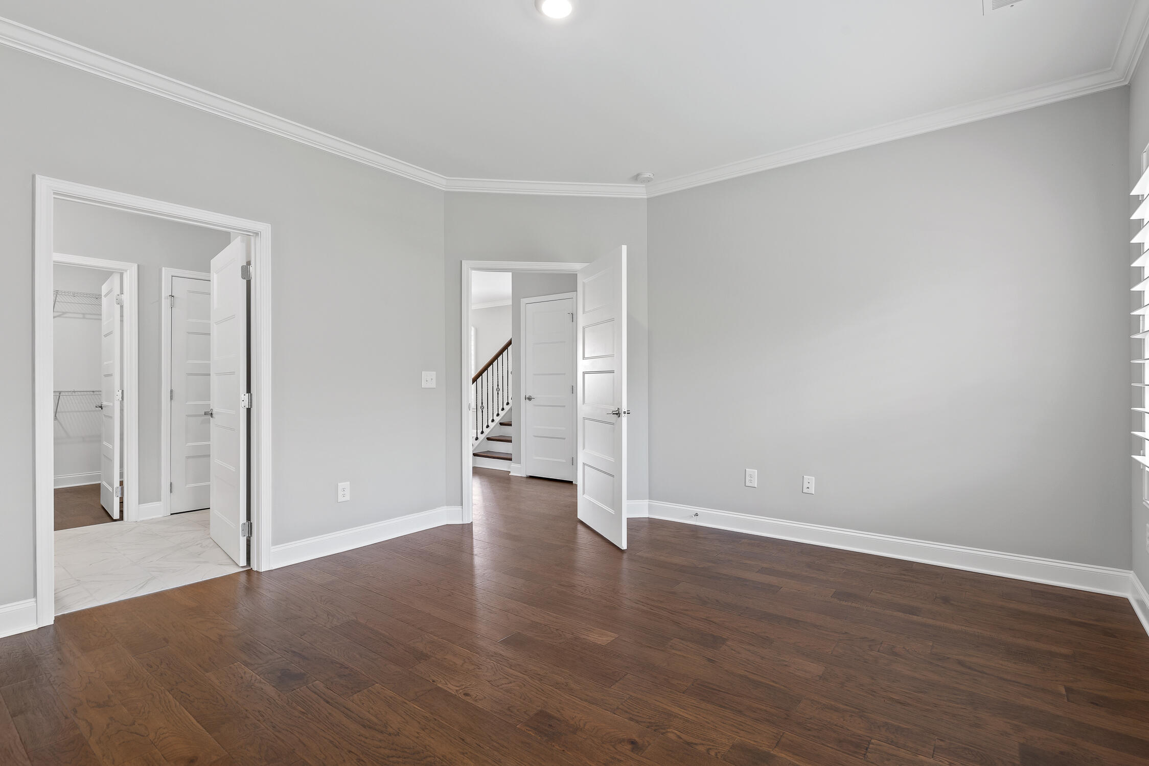154 Founding Way
